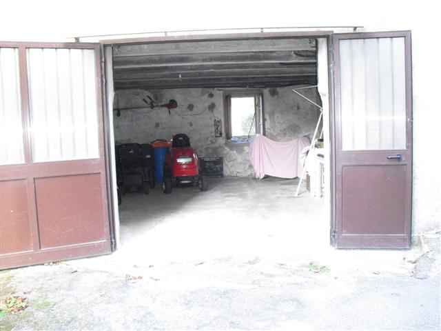 occasione a Saragiolo, frazione a pochi km da Piancastagnaio