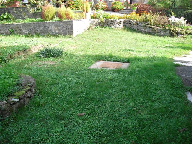 occasione a Saragiolo, frazione a pochi km da Piancastagnaio