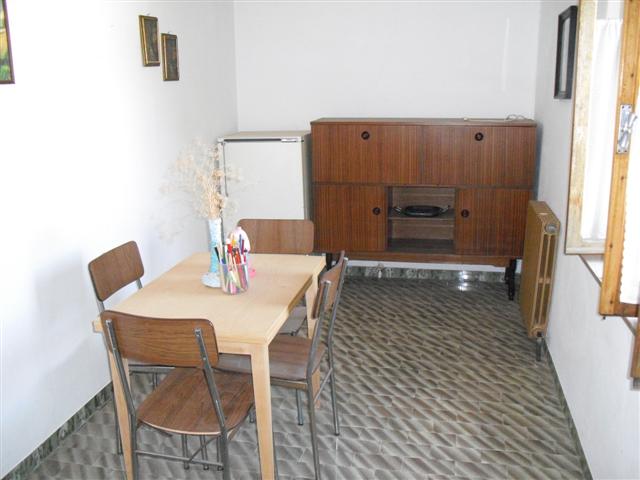 occasione a Saragiolo, frazione a pochi km da Piancastagnaio