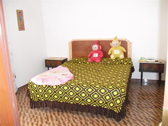 occasione a Saragiolo, frazione a pochi km da Piancastagnaio