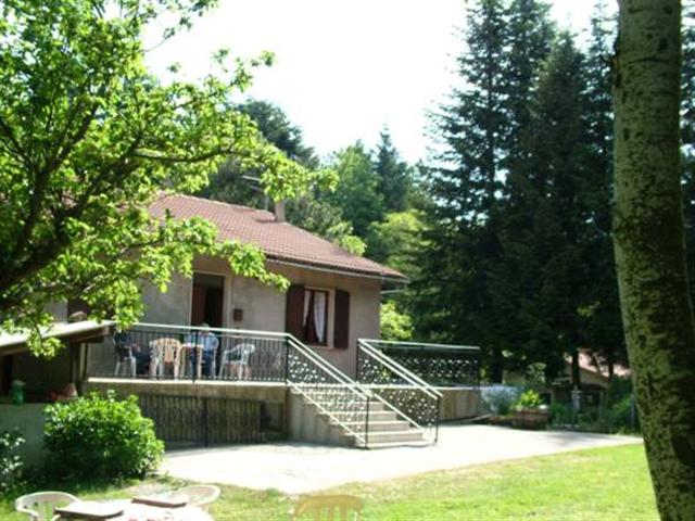 Località Quaranta,Piancastagnaio,Siena,Toscana,Italia 53025,Ville e casali,Località Quaranta,1006