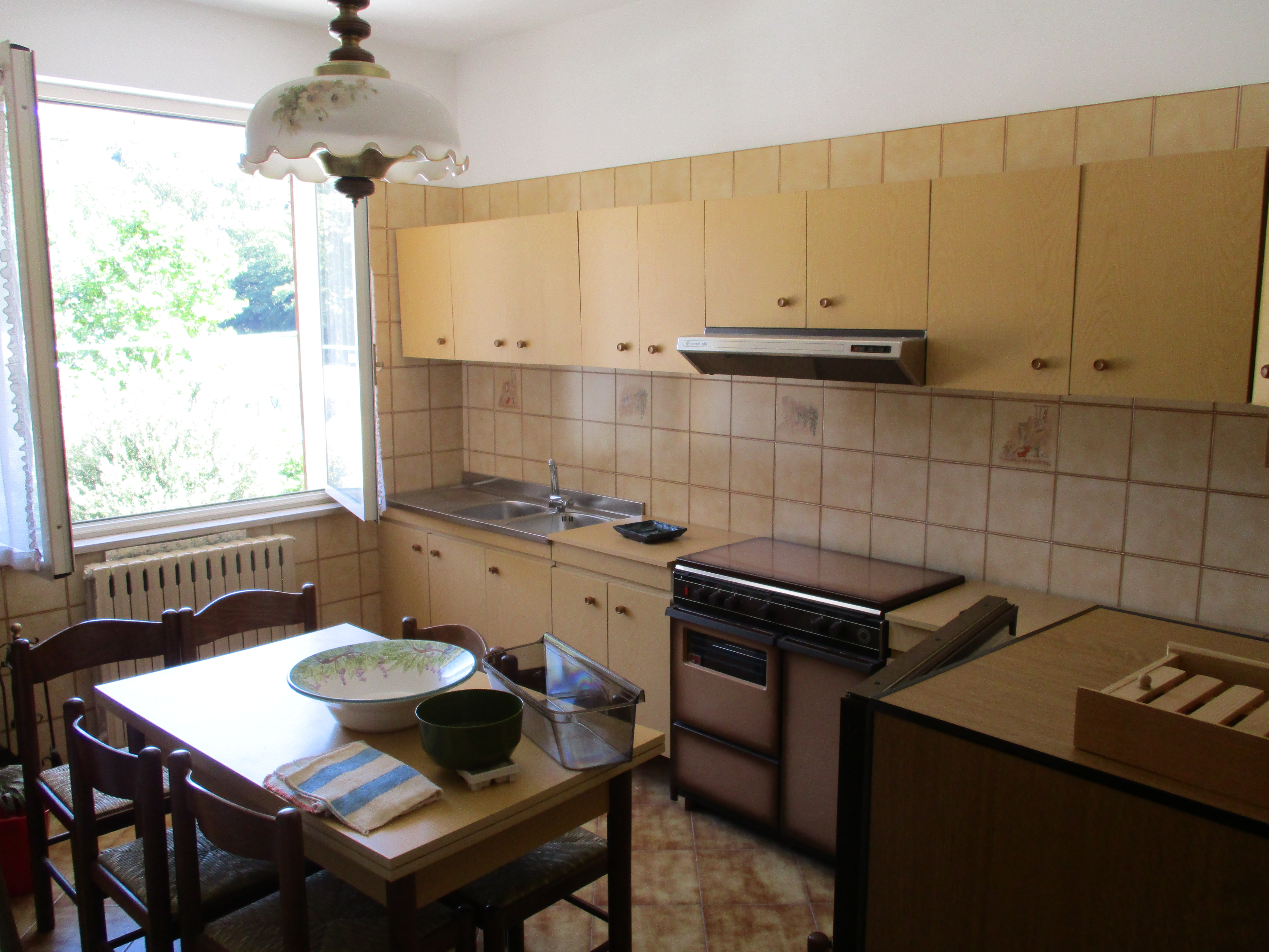 bellissimo appartamento toscana monte amiata