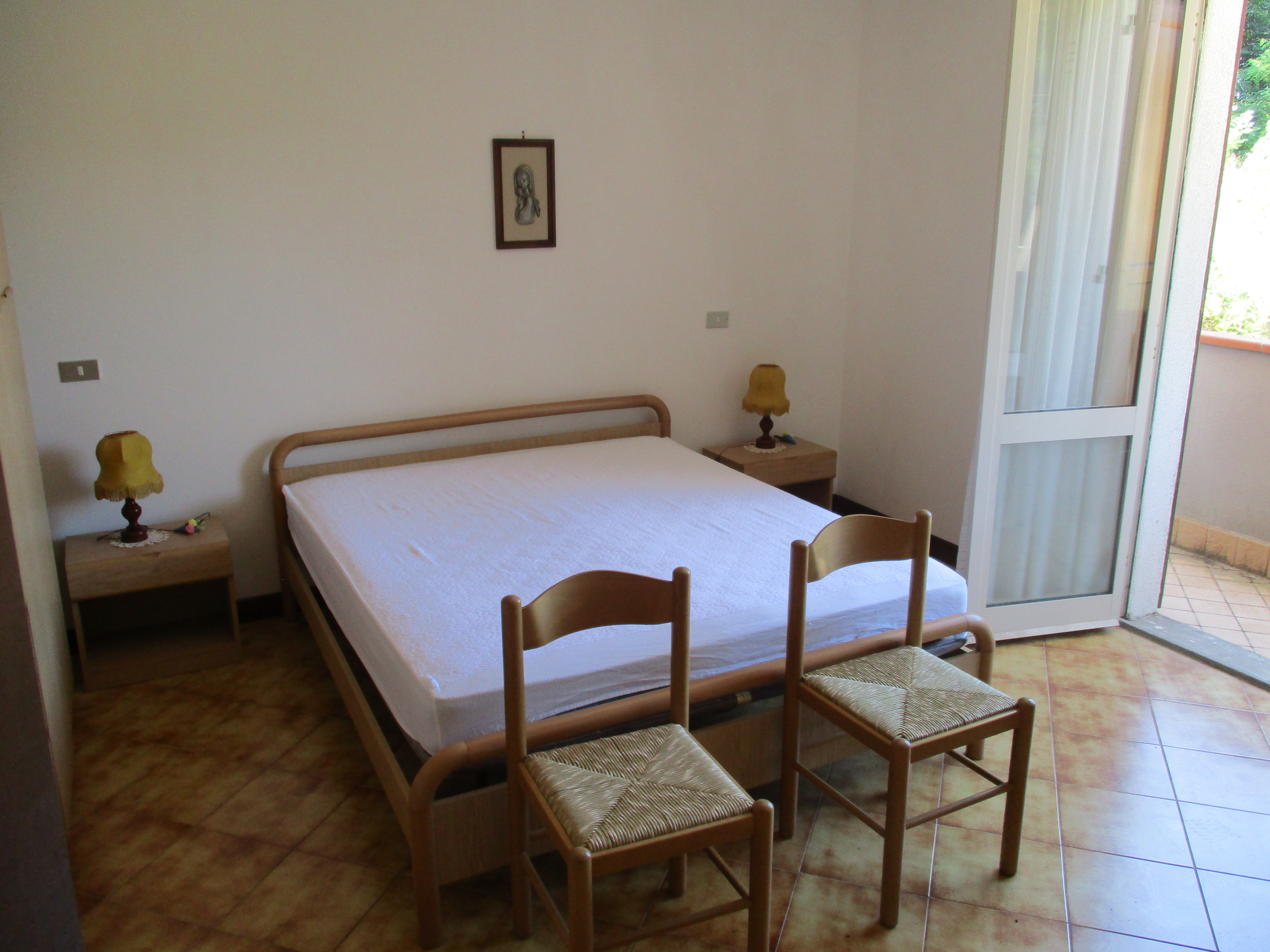 bellissimo appartamento toscana monte amiata