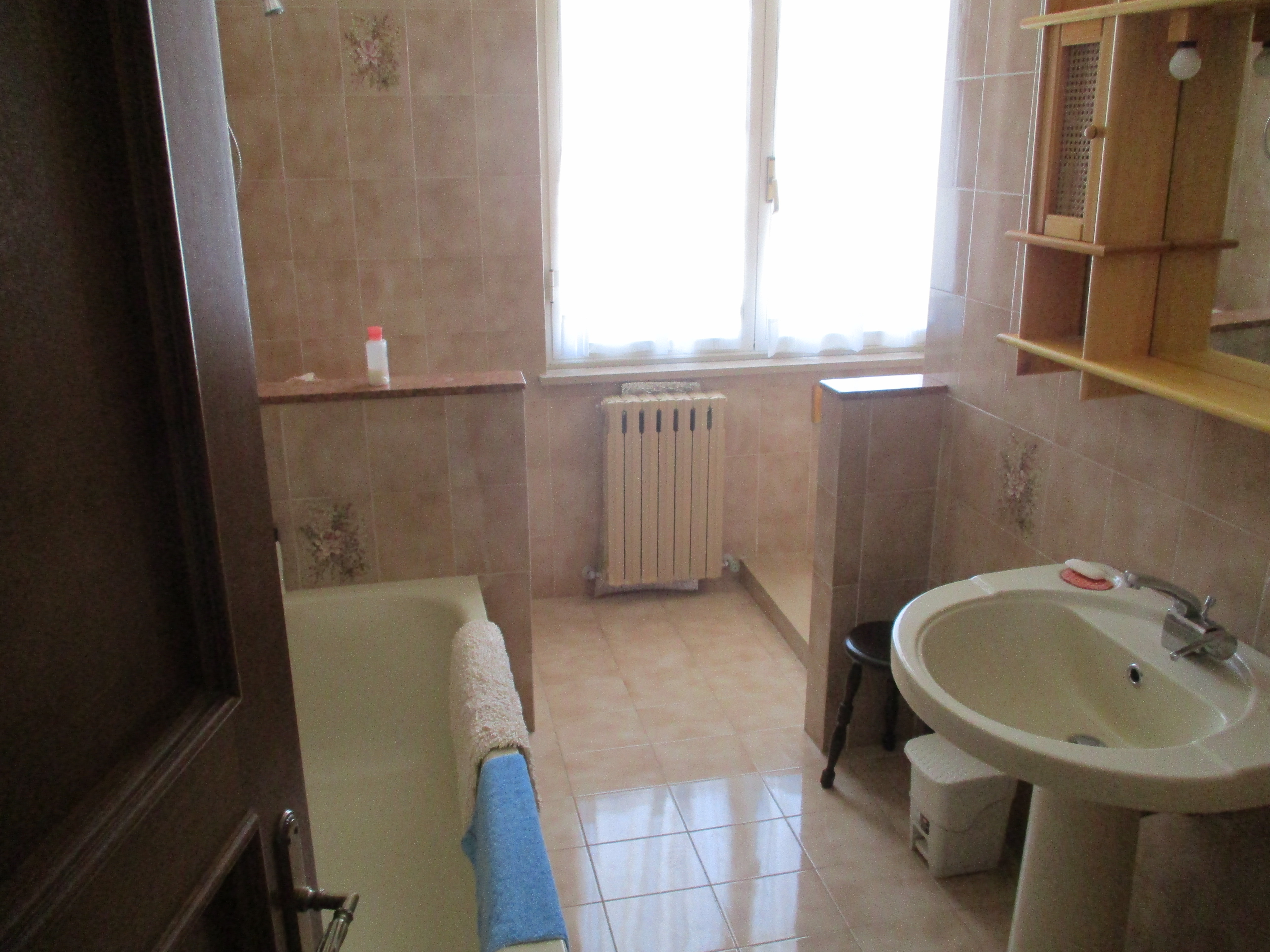 bellissimo appartamento toscana monte amiata