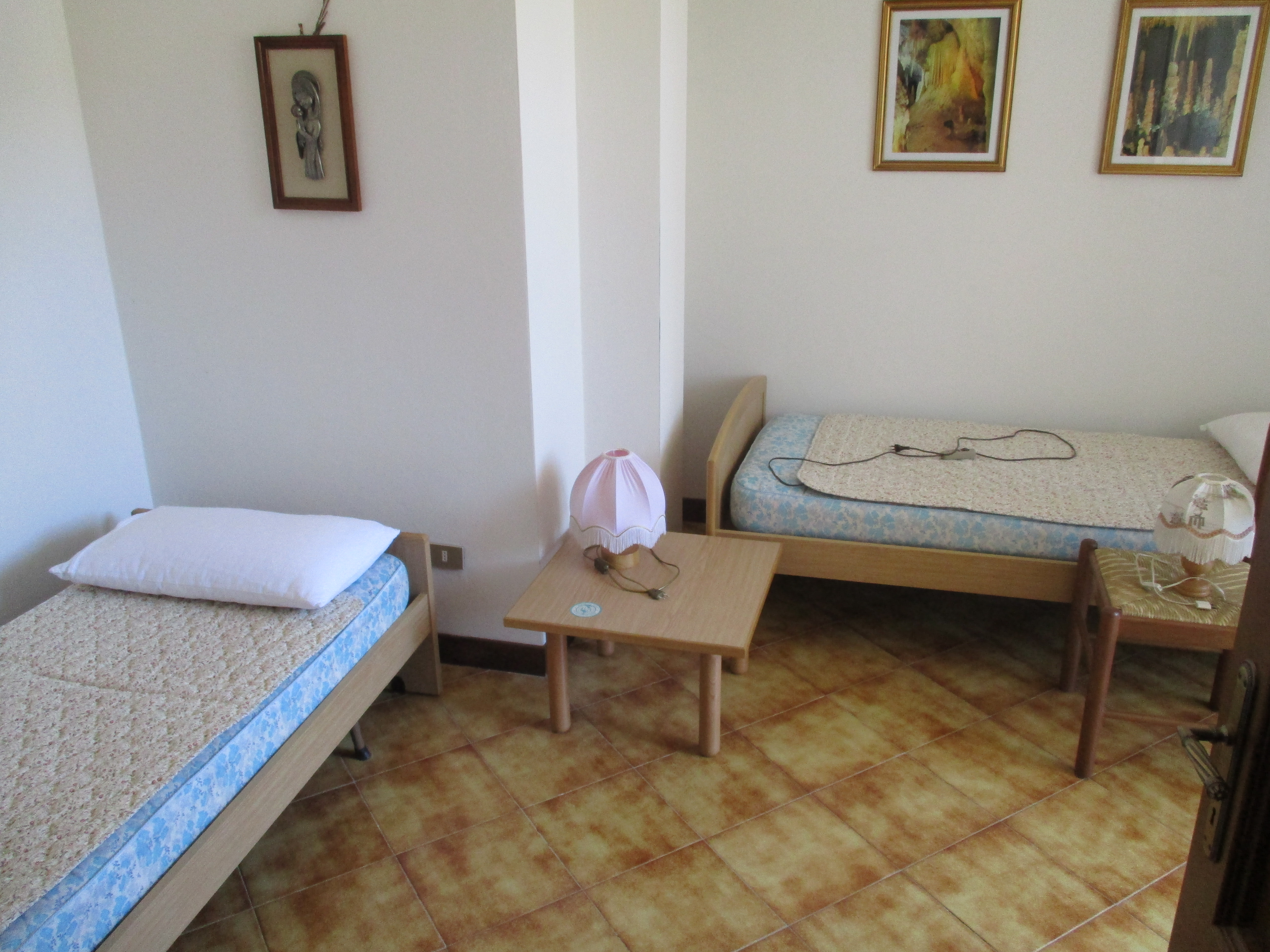 bellissimo appartamento toscana monte amiata