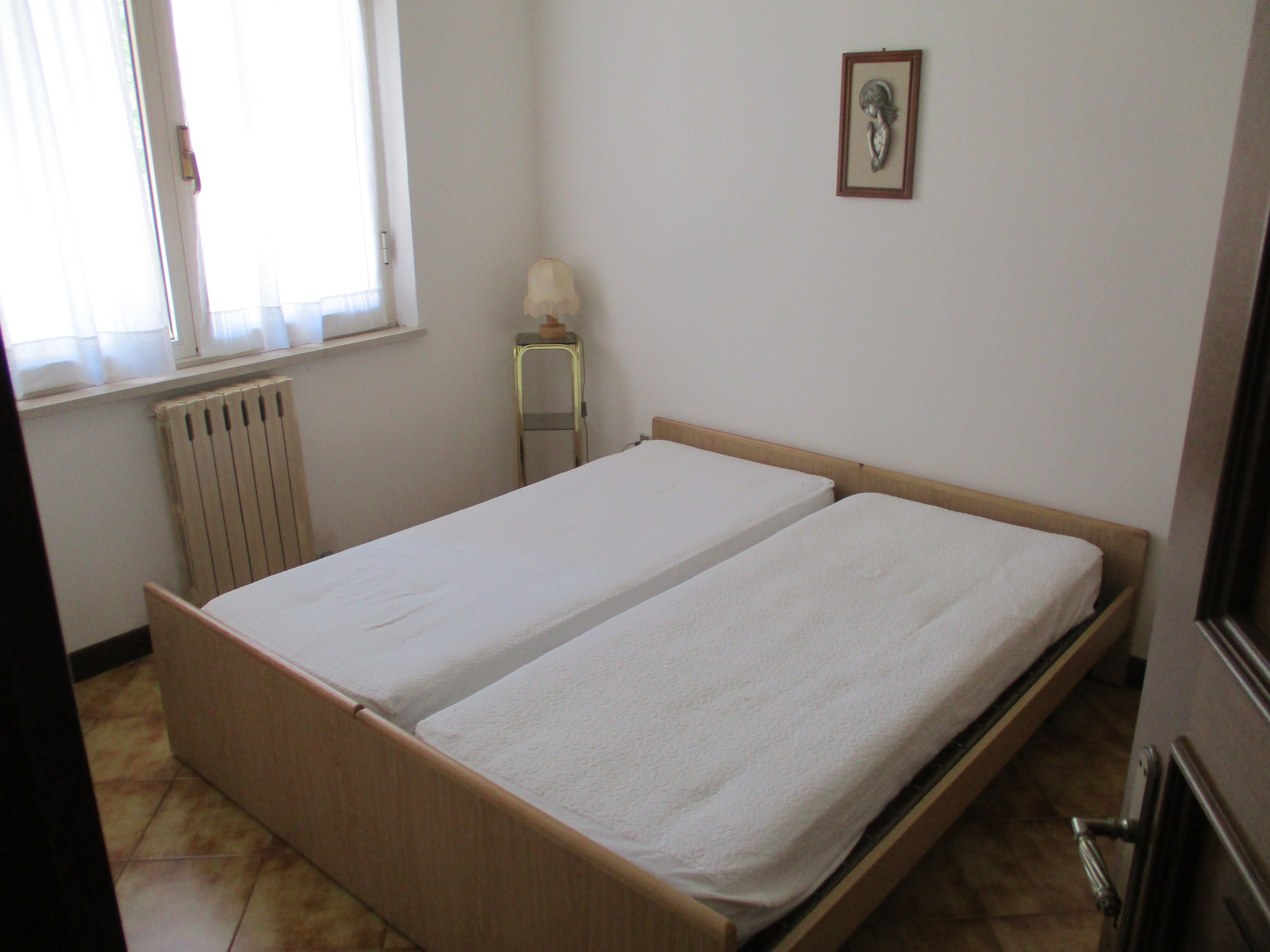 bellissimo appartamento toscana monte amiata