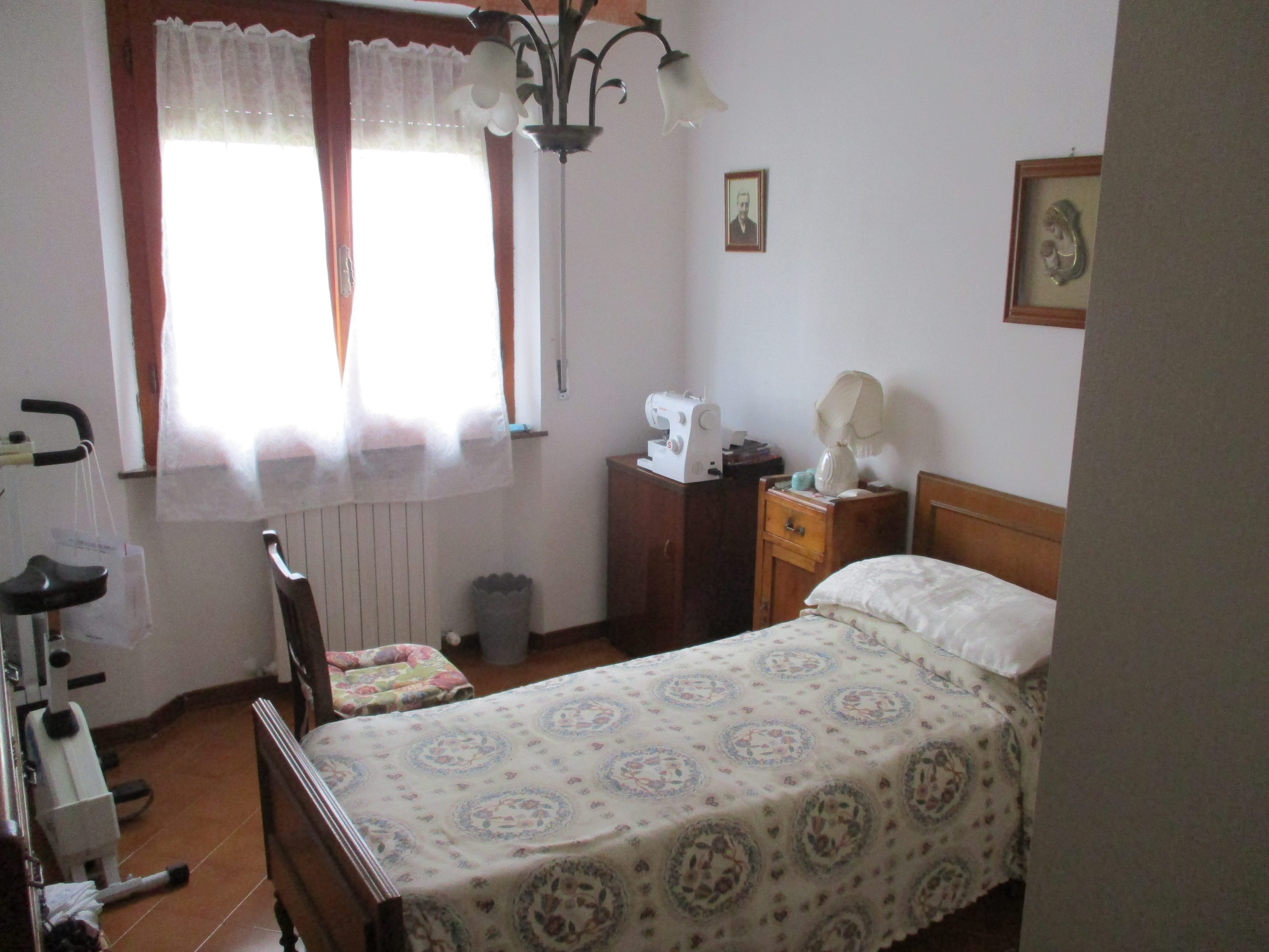 Ponte a Rigo,Siena,Toscana,Italia 53040,4 Stanze da Letto Stanze da Letto,2 BagniBagni,Appartamenti,1305