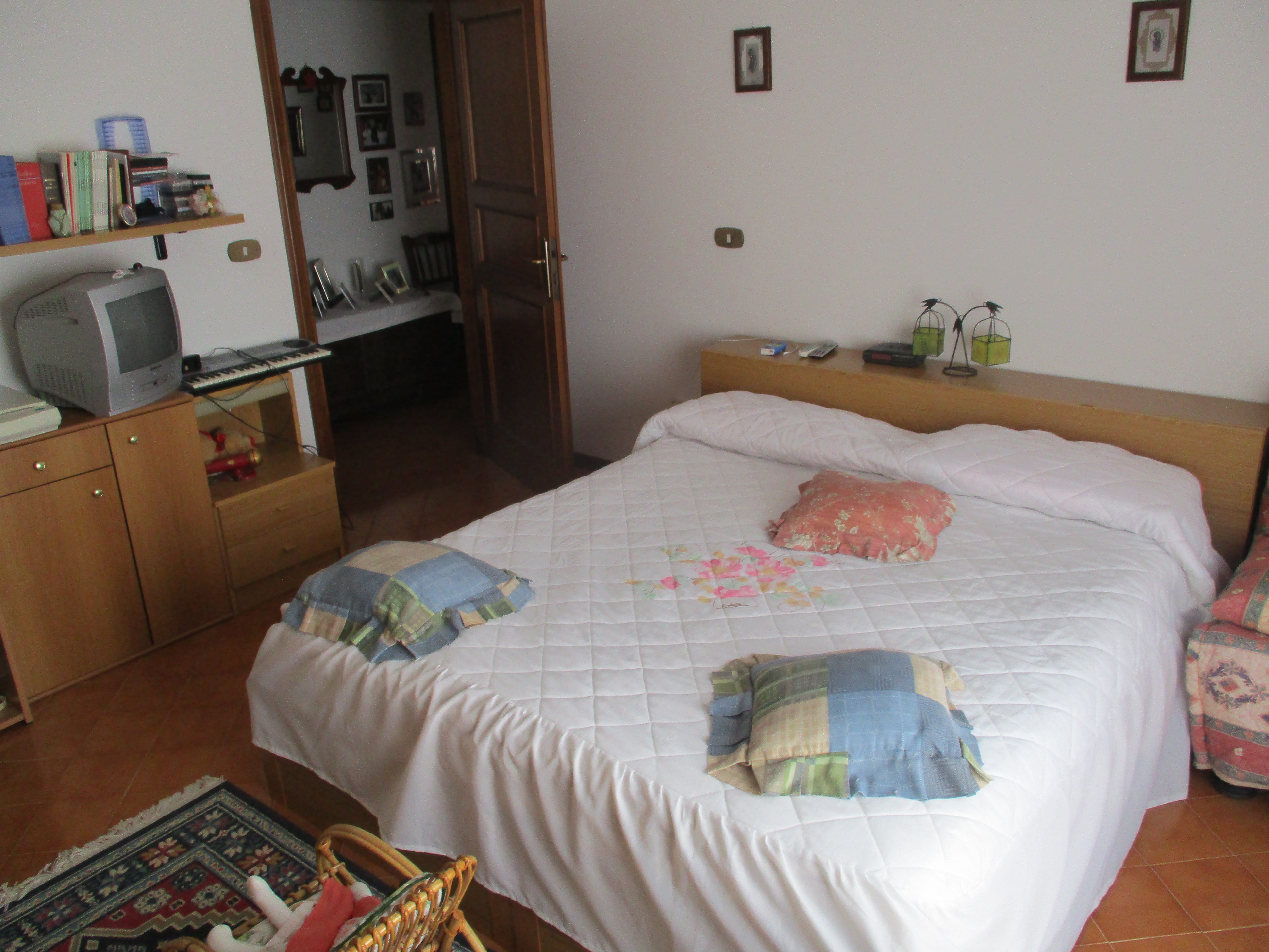 Ponte a Rigo,Siena,Toscana,Italia 53040,4 Stanze da Letto Stanze da Letto,2 BagniBagni,Appartamenti,1305