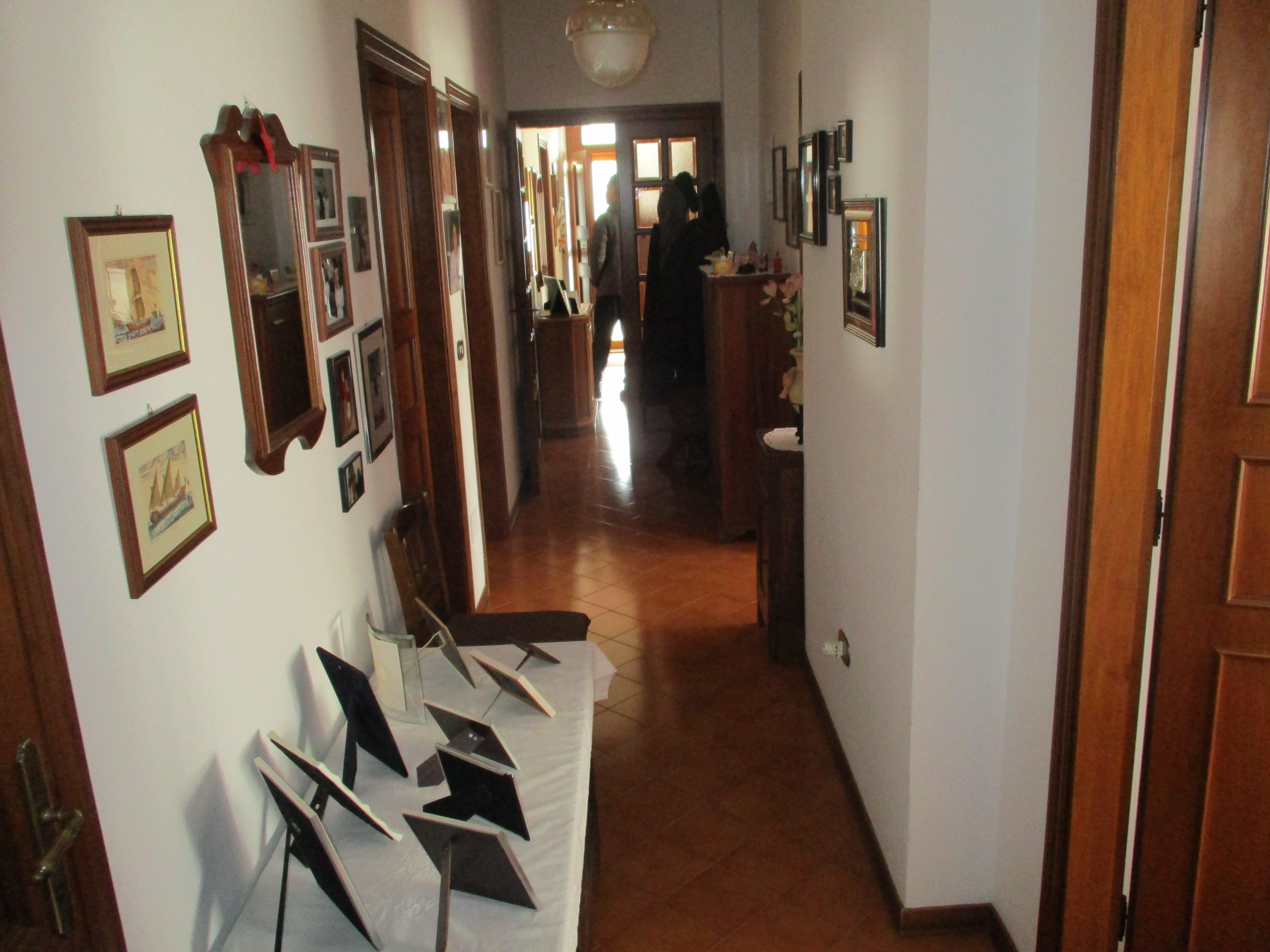 Ponte a Rigo,Siena,Toscana,Italia 53040,4 Stanze da Letto Stanze da Letto,2 BagniBagni,Appartamenti,1305