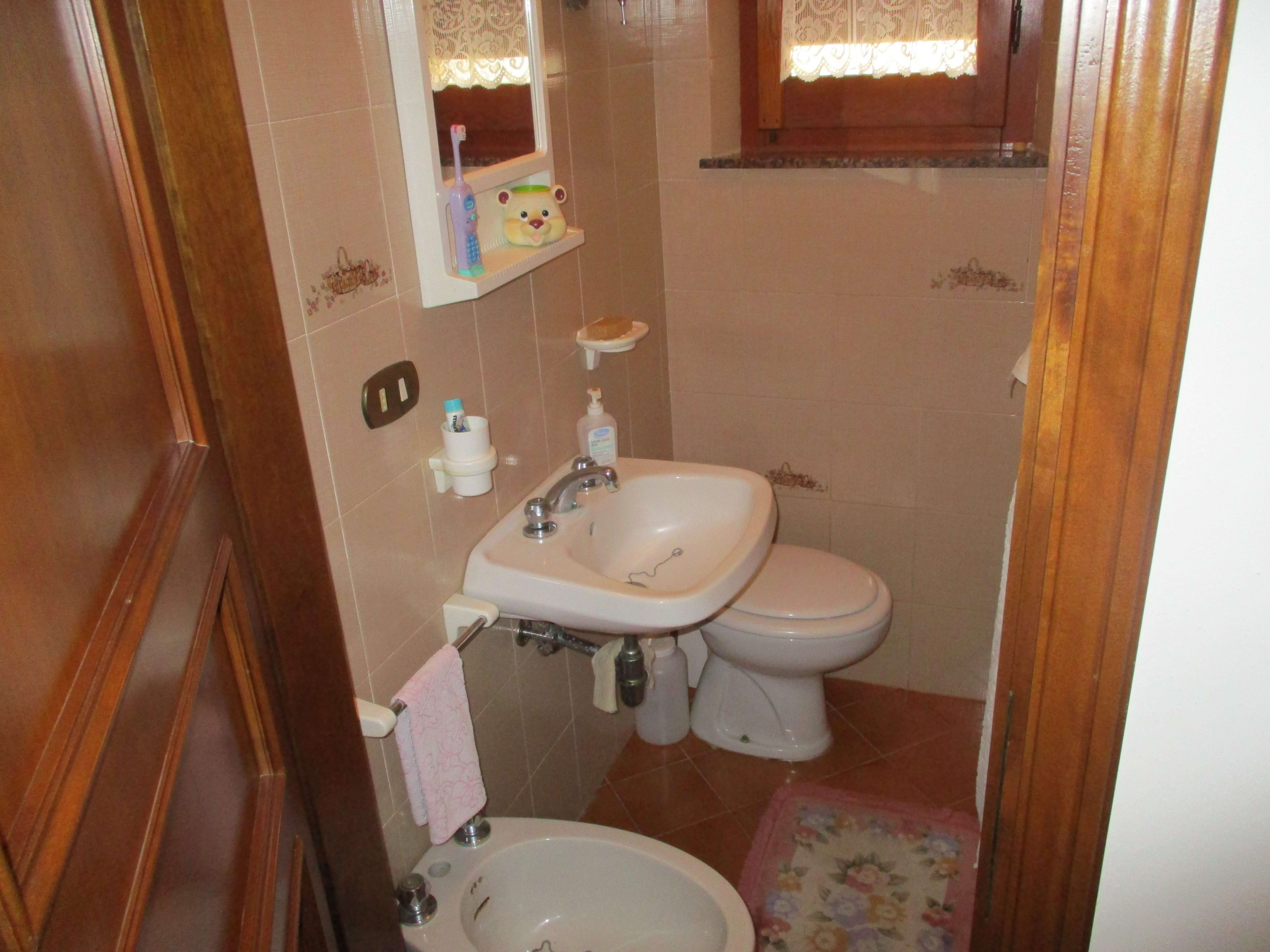 Ponte a Rigo,Siena,Toscana,Italia 53040,4 Stanze da Letto Stanze da Letto,2 BagniBagni,Appartamenti,1305