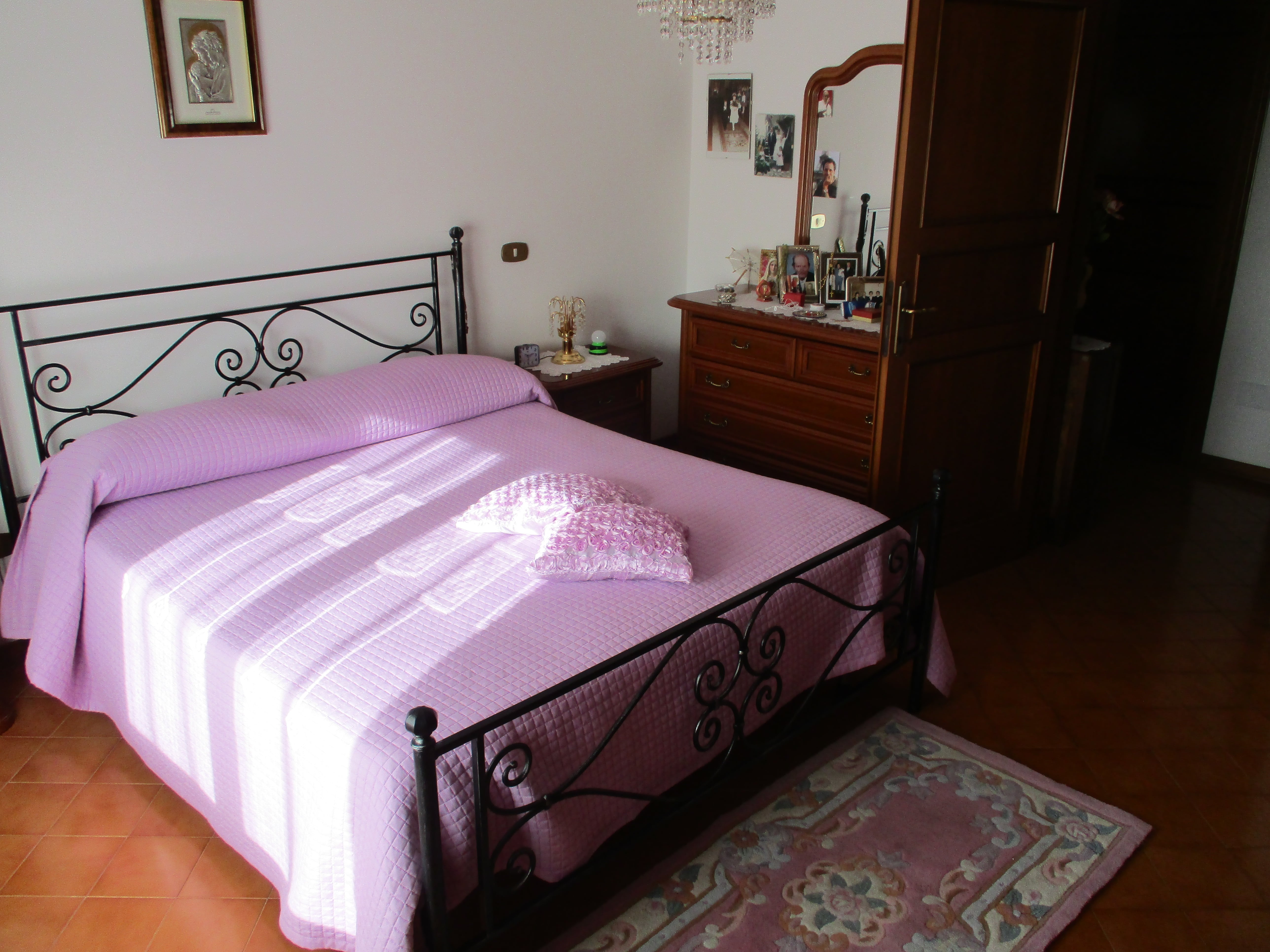 Ponte a Rigo,Siena,Toscana,Italia 53040,4 Stanze da Letto Stanze da Letto,2 BagniBagni,Appartamenti,1305