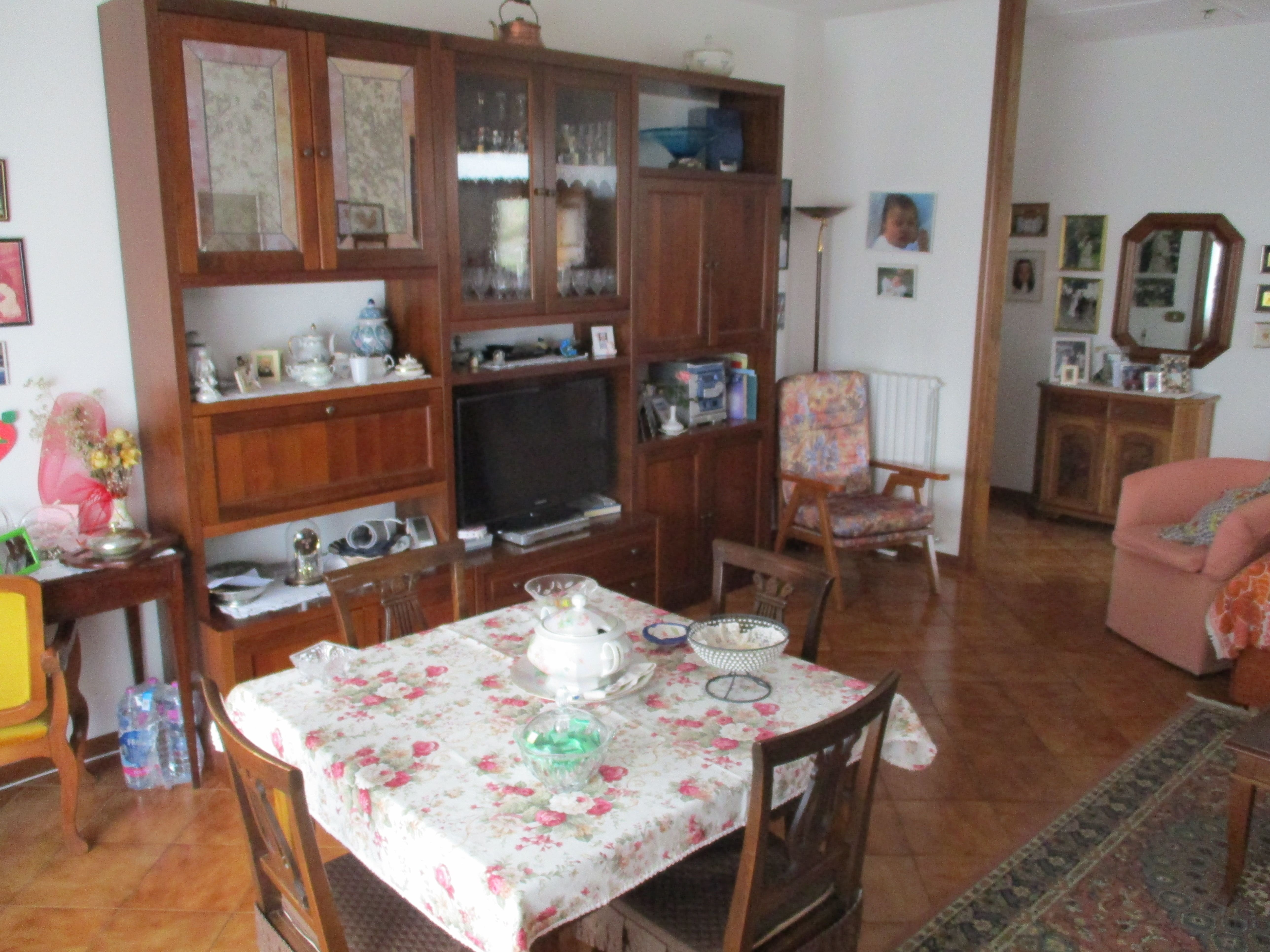 Ponte a Rigo,Siena,Toscana,Italia 53040,4 Stanze da Letto Stanze da Letto,2 BagniBagni,Appartamenti,1305