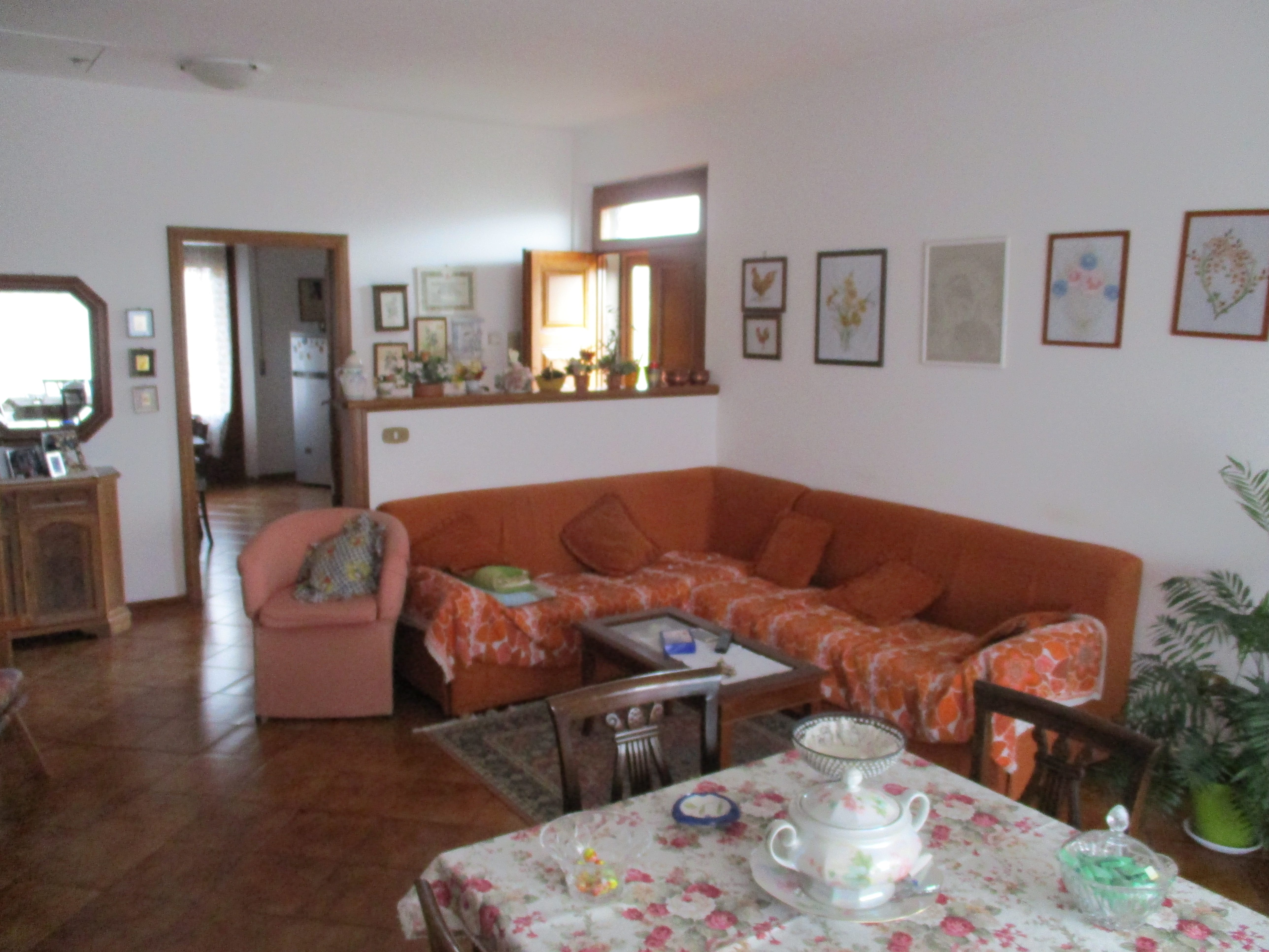 Ponte a Rigo,Siena,Toscana,Italia 53040,4 Stanze da Letto Stanze da Letto,2 BagniBagni,Appartamenti,1305