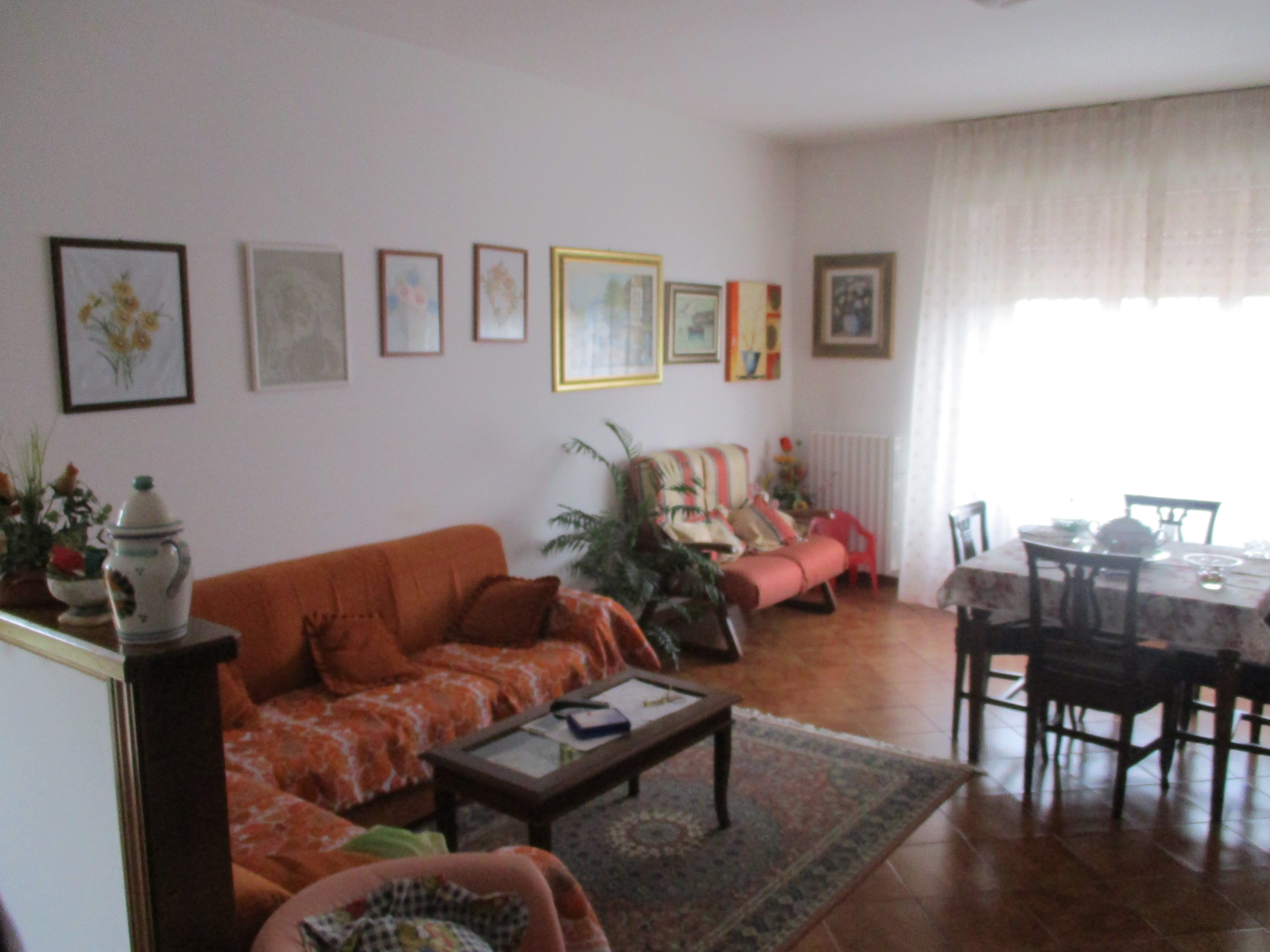 Ponte a Rigo,Siena,Toscana,Italia 53040,4 Stanze da Letto Stanze da Letto,2 BagniBagni,Appartamenti,1305