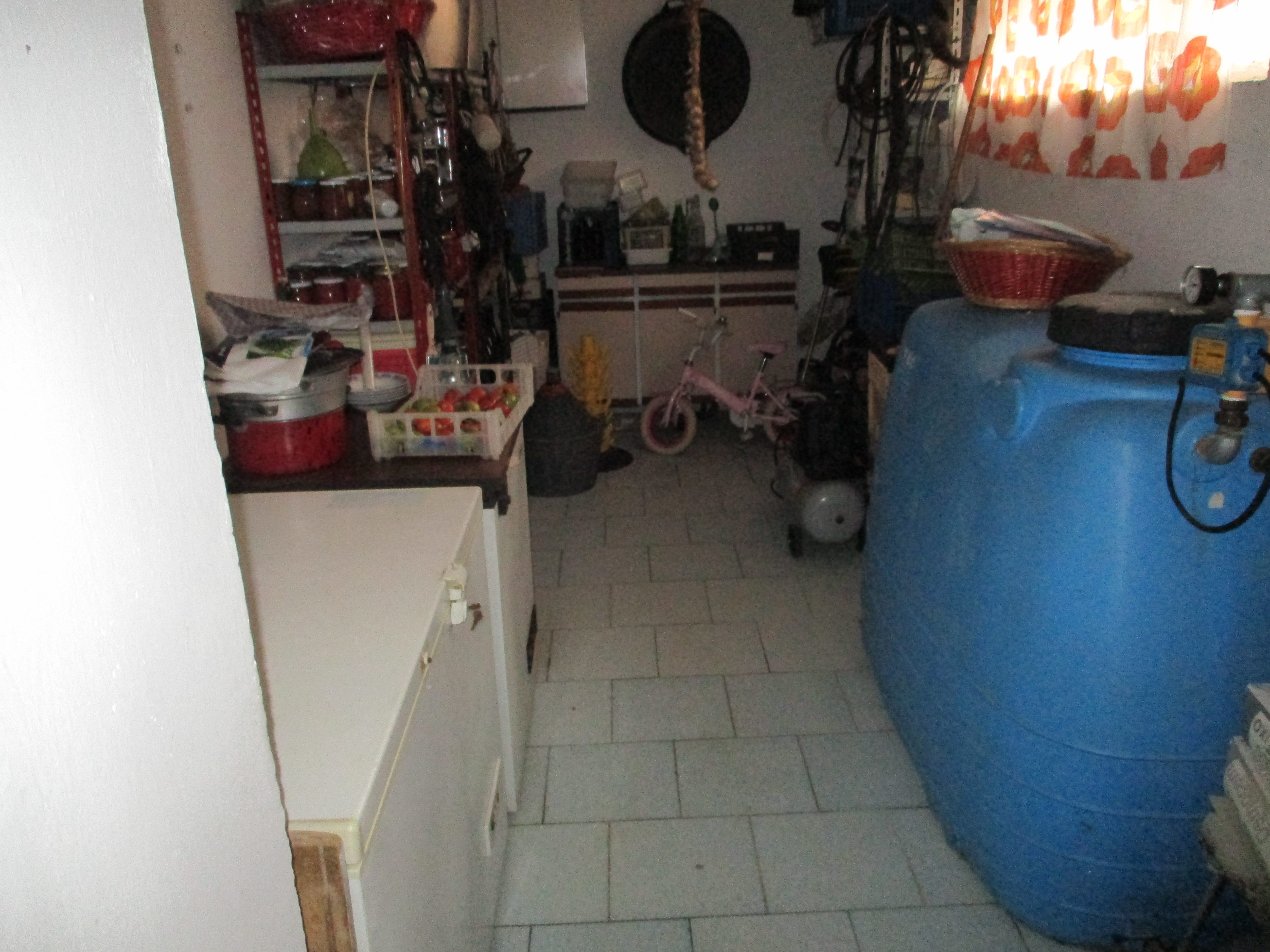 Ponte a Rigo,Siena,Toscana,Italia 53040,4 Stanze da Letto Stanze da Letto,2 BagniBagni,Appartamenti,1305