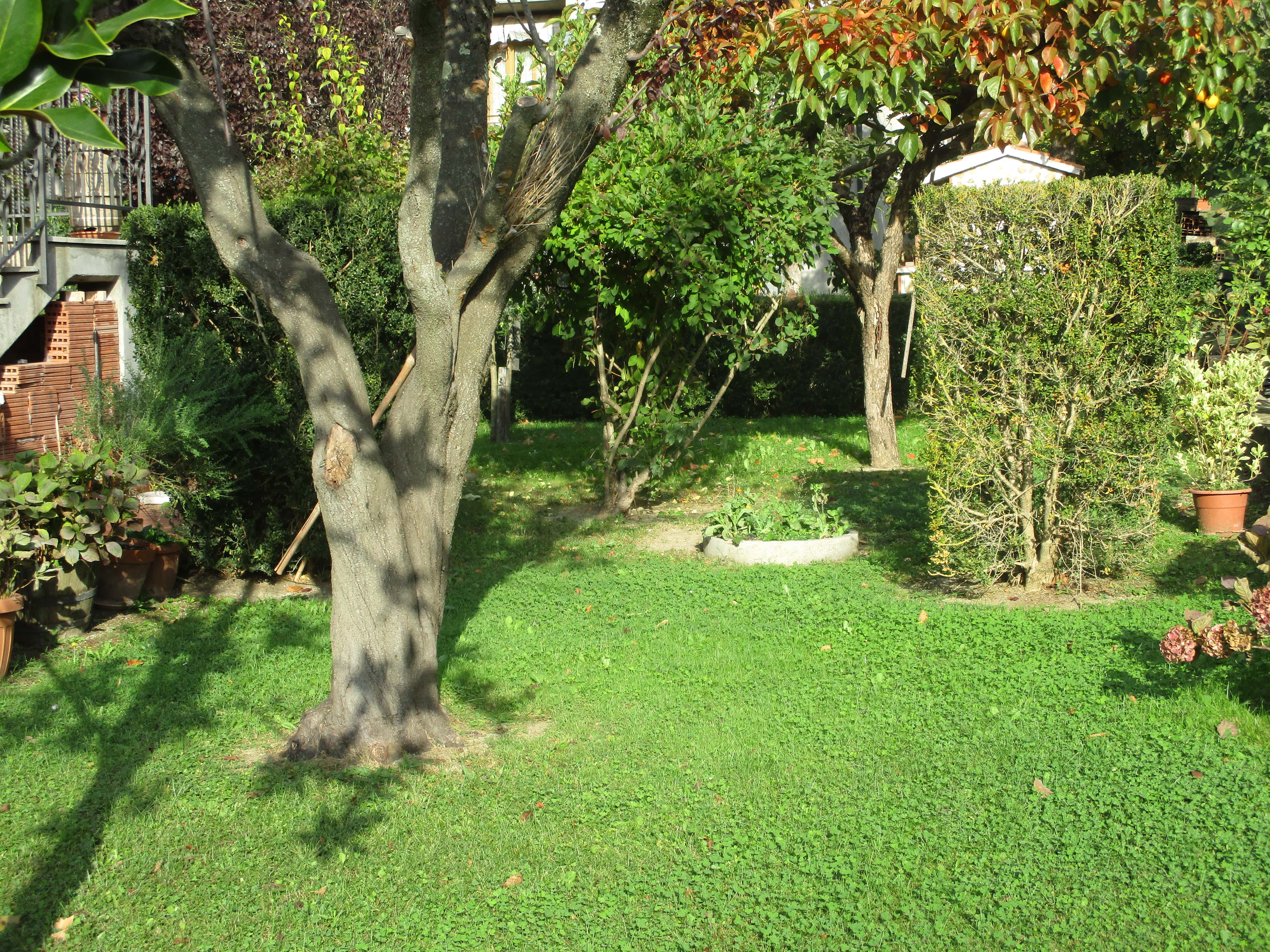 Ponte a Rigo,Siena,Toscana,Italia 53040,4 Stanze da Letto Stanze da Letto,2 BagniBagni,Appartamenti,1305