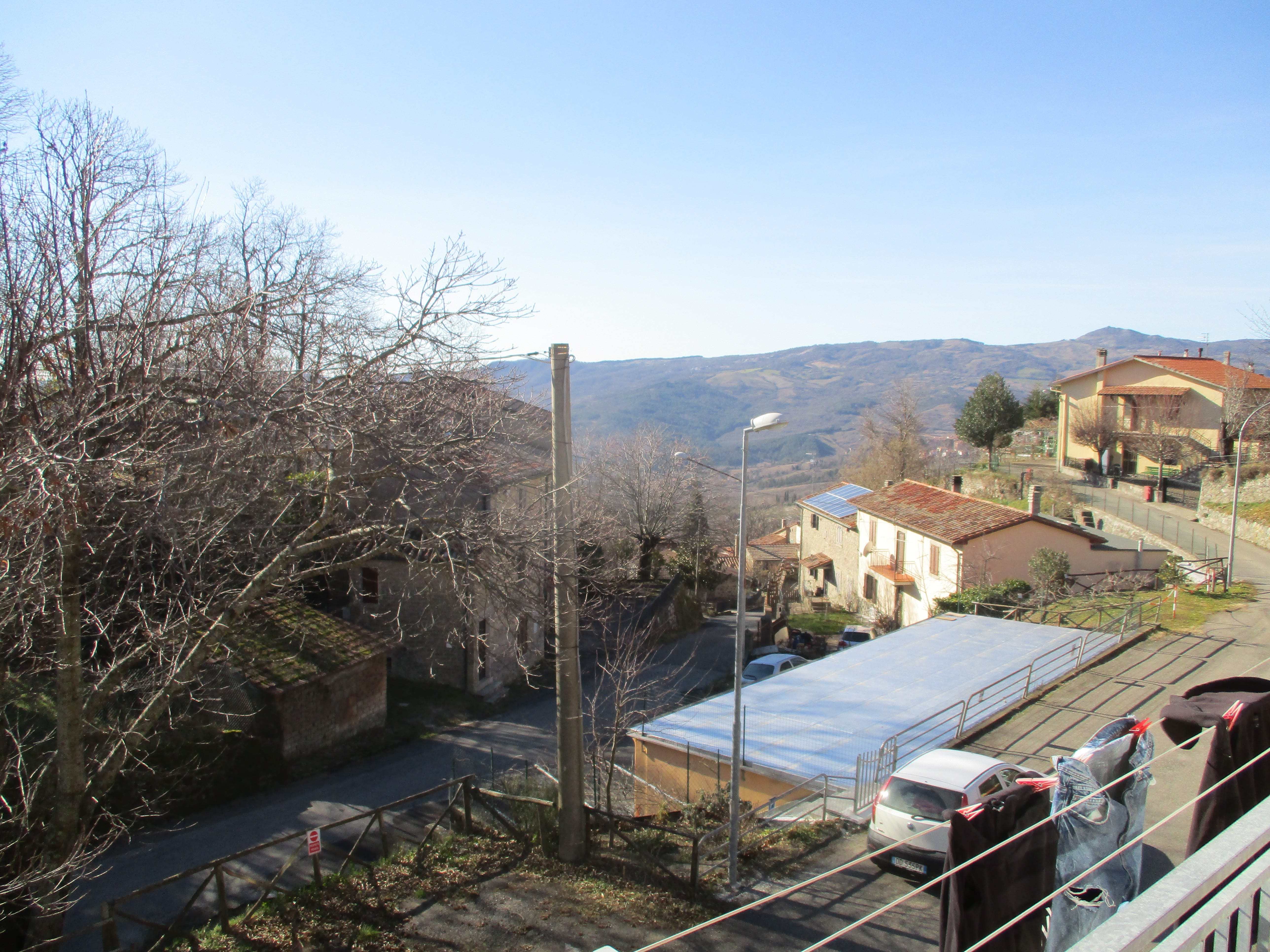 tranquilla la posizione ottima soluzione per famiglia