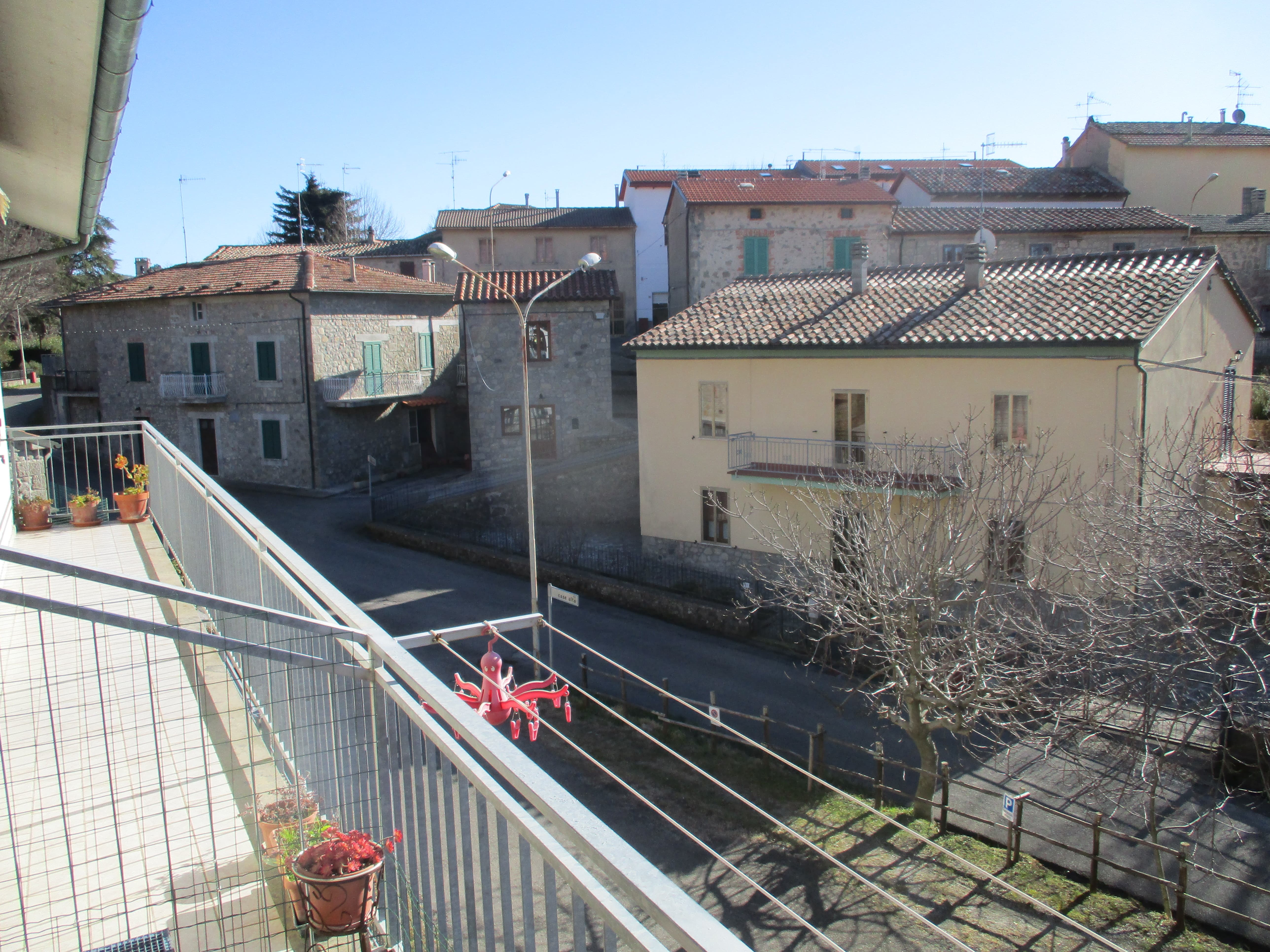 tranquilla la posizione ottima soluzione per famiglia