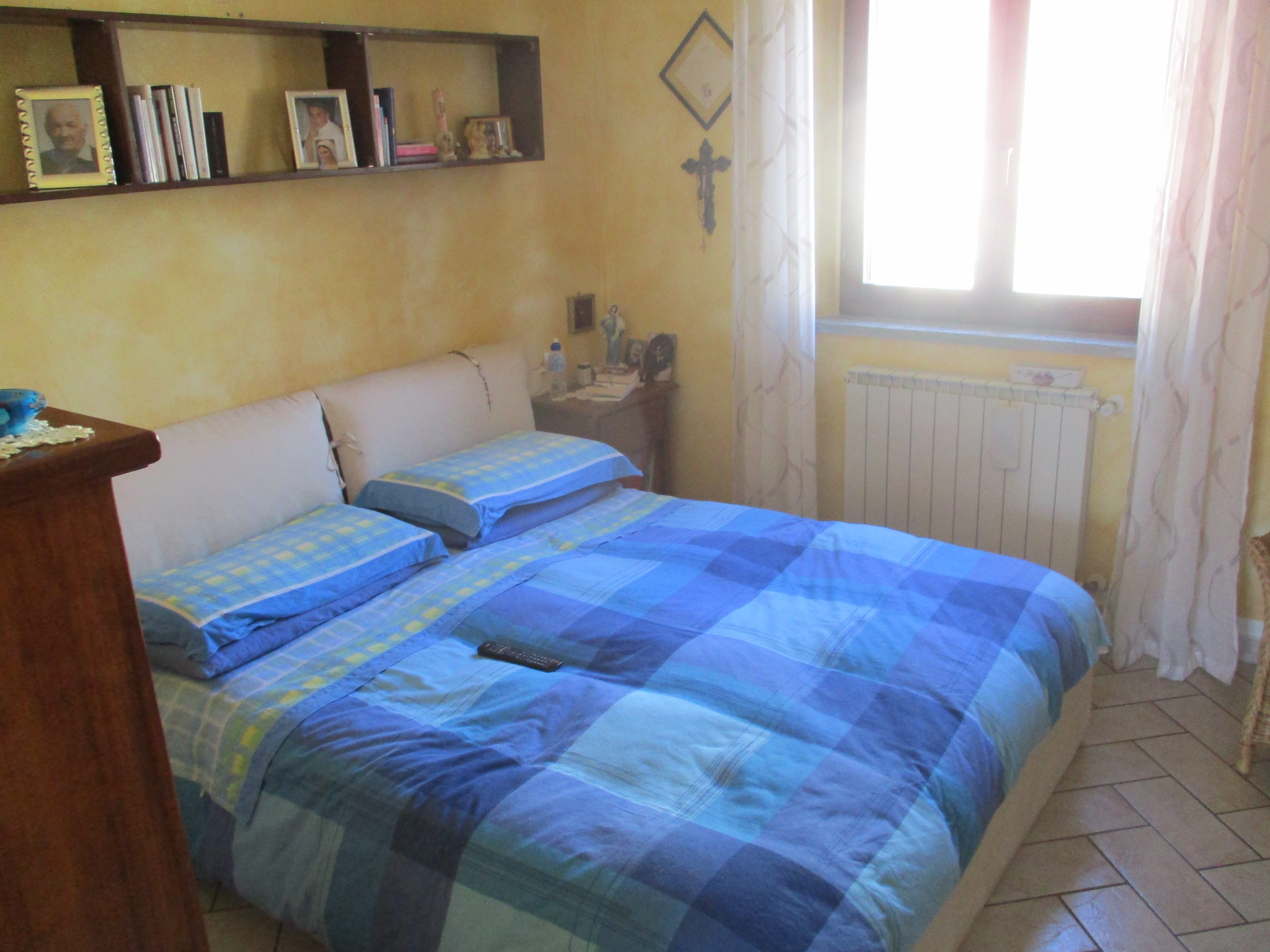 tranquilla la posizione ottima soluzione per famiglia