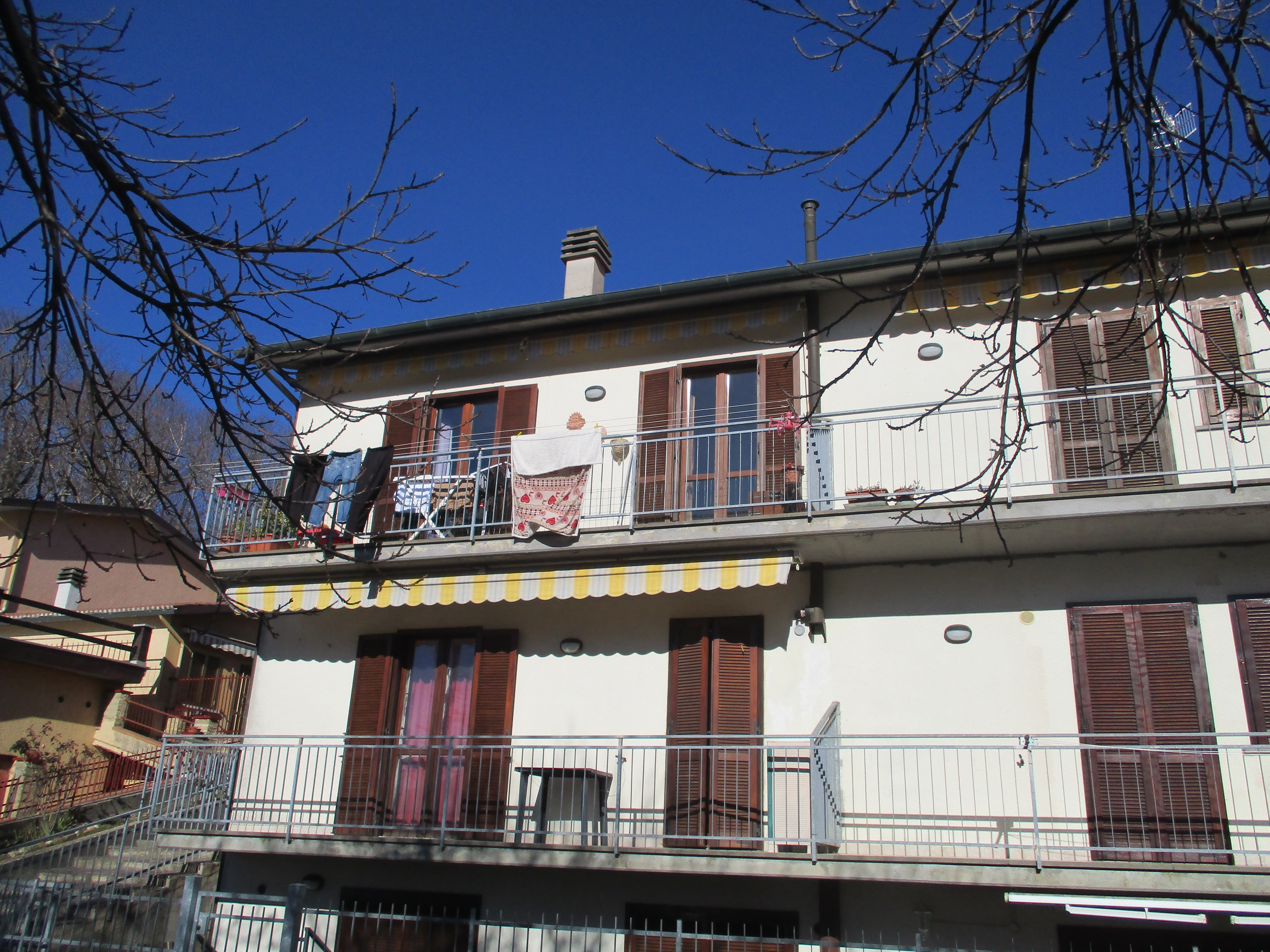 tranquilla la posizione ottima soluzione per famiglia