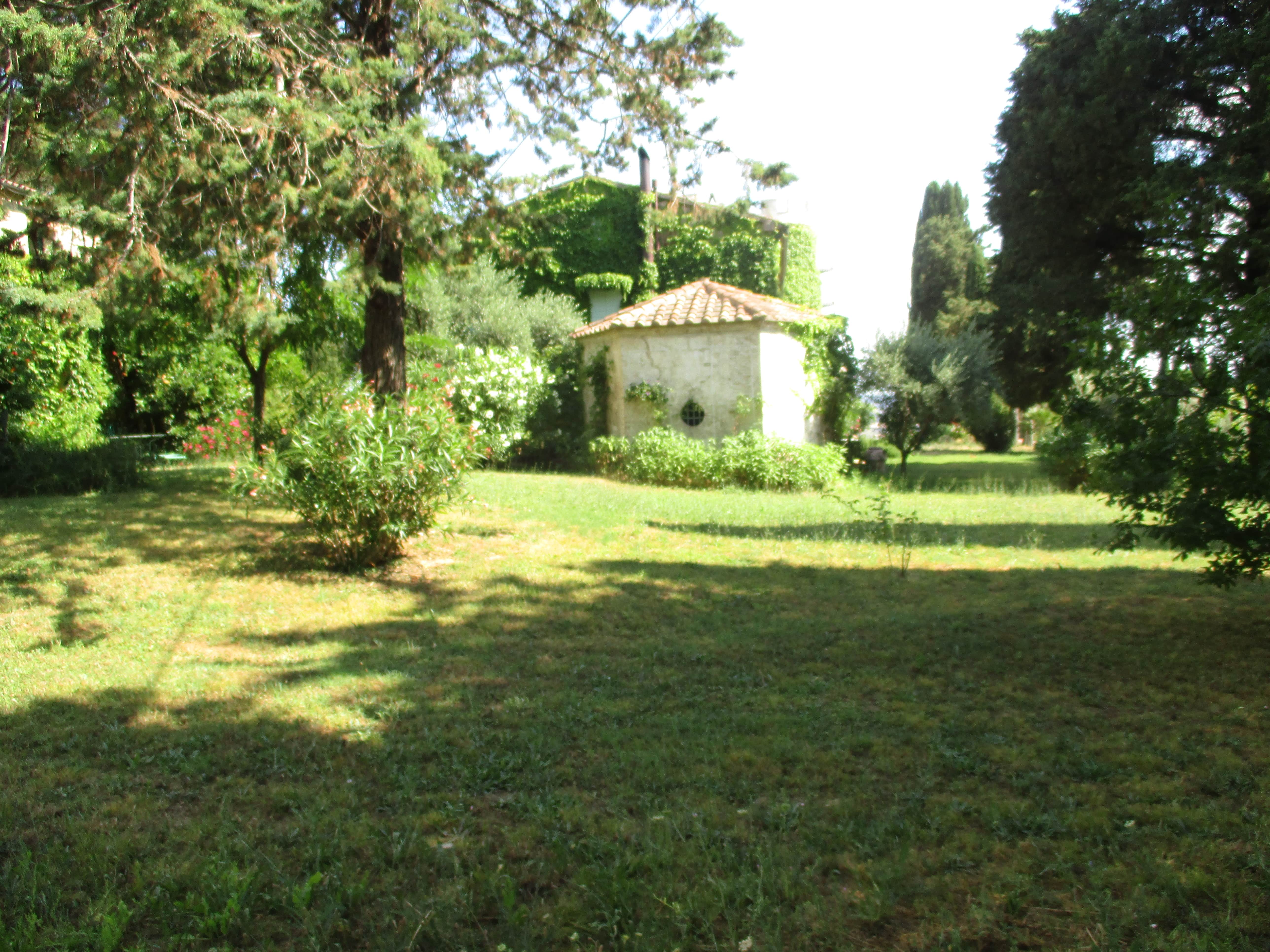 Usi,Grosseto,Toscana,Italia 58053,2 Stanze da Letto Stanze da Letto,2 BagniBagni,Ville e casali,1335