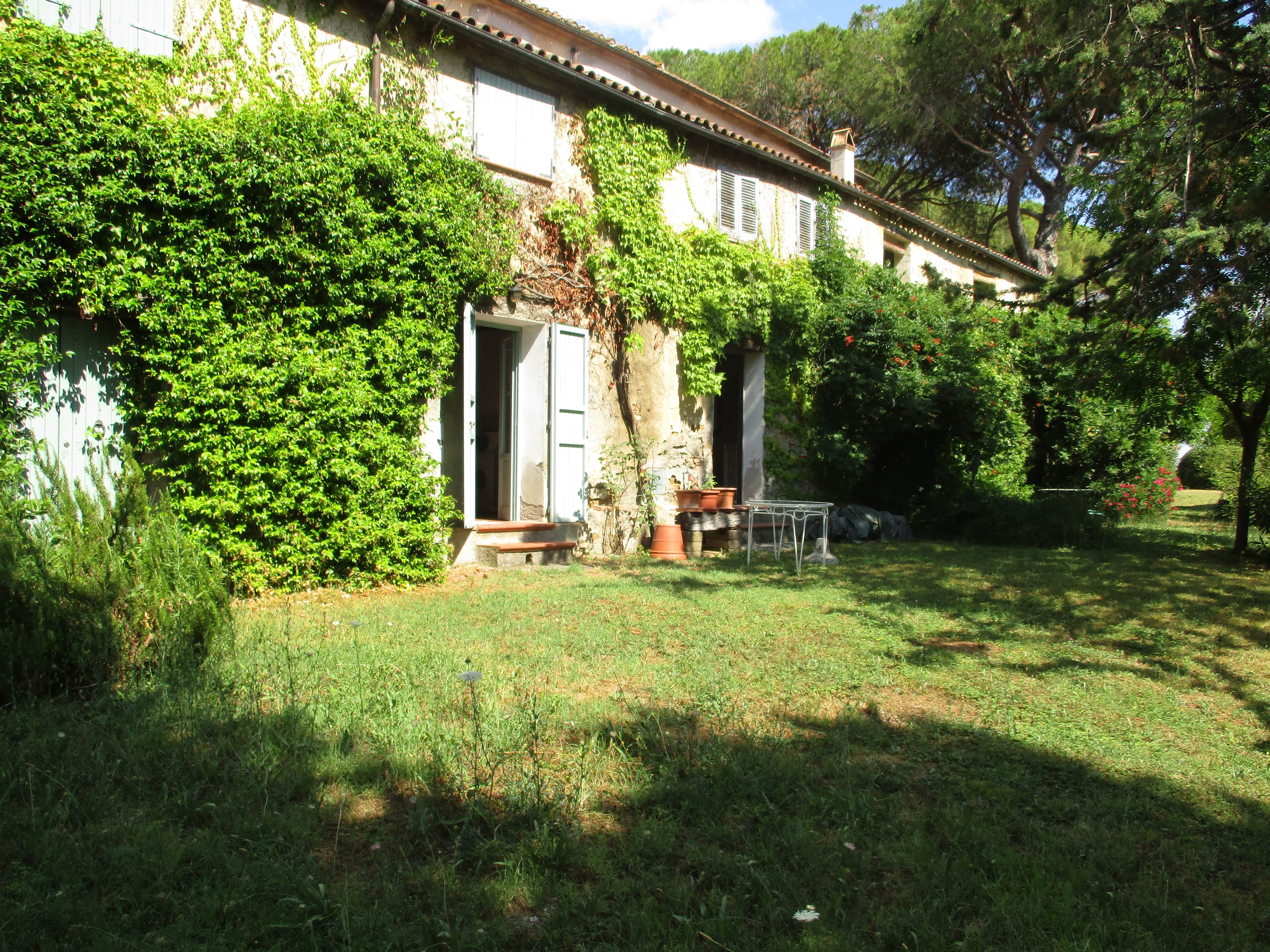 Usi,Grosseto,Toscana,Italia 58053,2 Stanze da Letto Stanze da Letto,2 BagniBagni,Ville e casali,1335