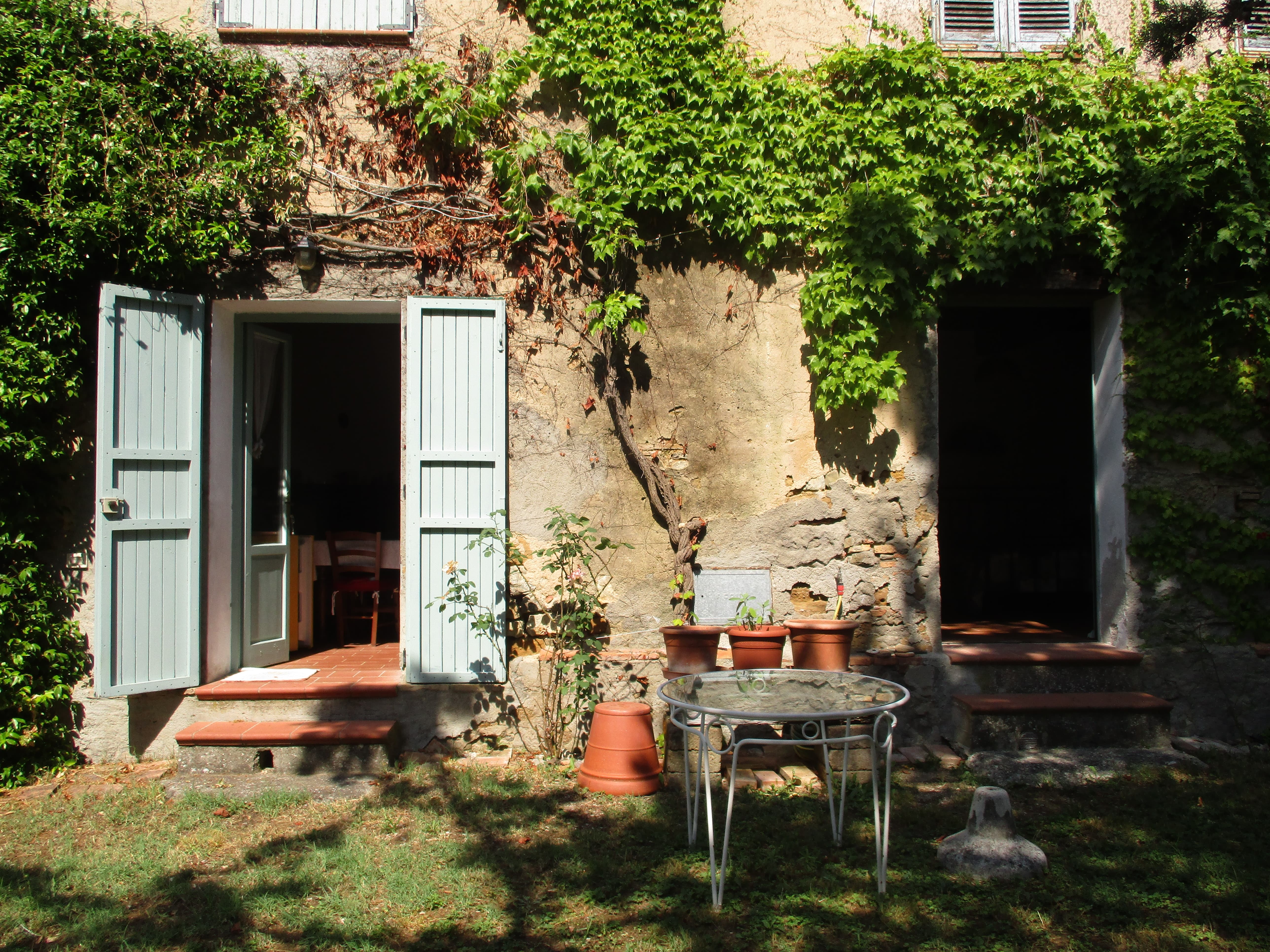 Usi,Grosseto,Toscana,Italia 58053,2 Stanze da Letto Stanze da Letto,2 BagniBagni,Ville e casali,1335