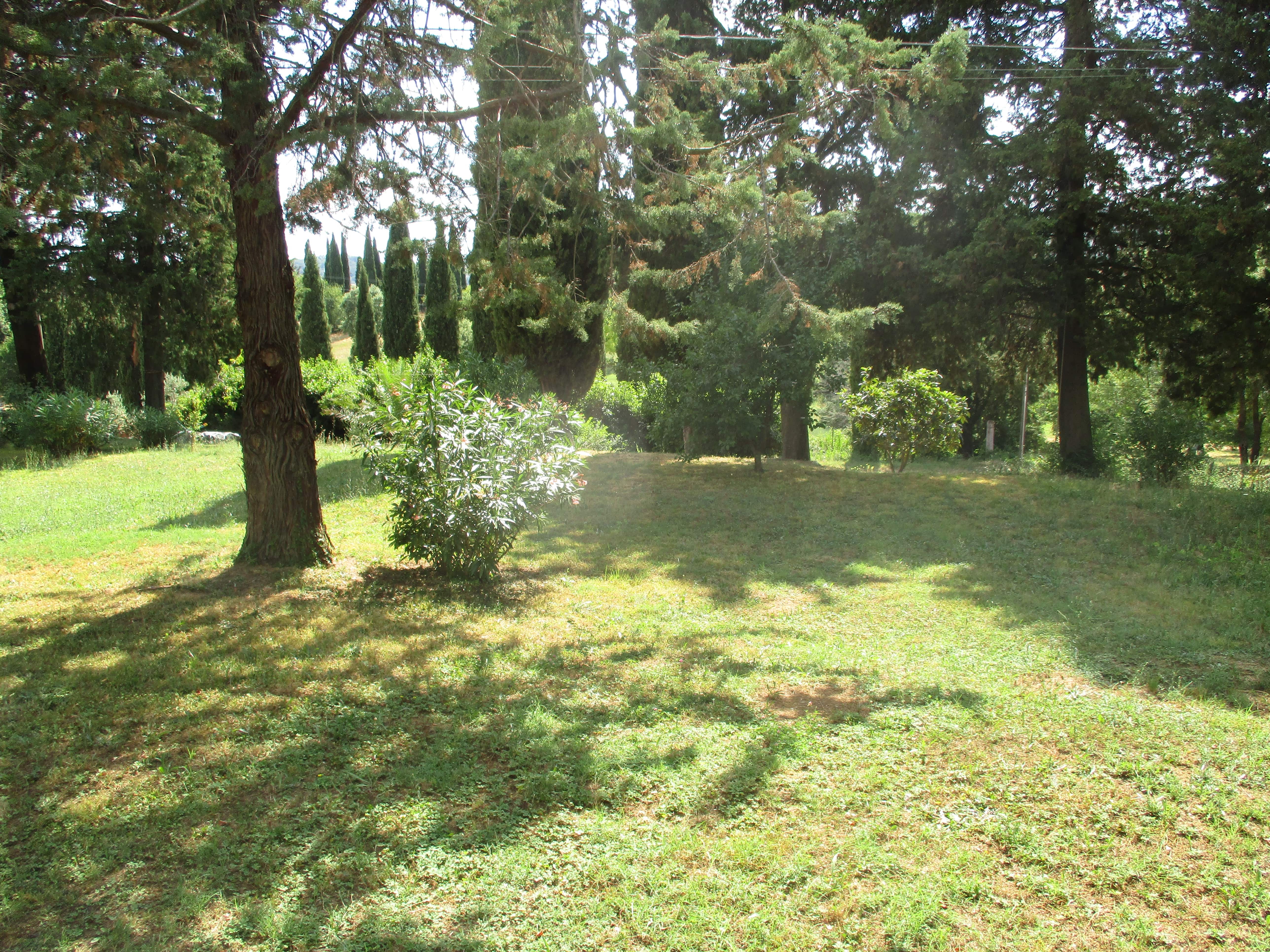 Usi,Grosseto,Toscana,Italia 58053,2 Stanze da Letto Stanze da Letto,2 BagniBagni,Ville e casali,1335