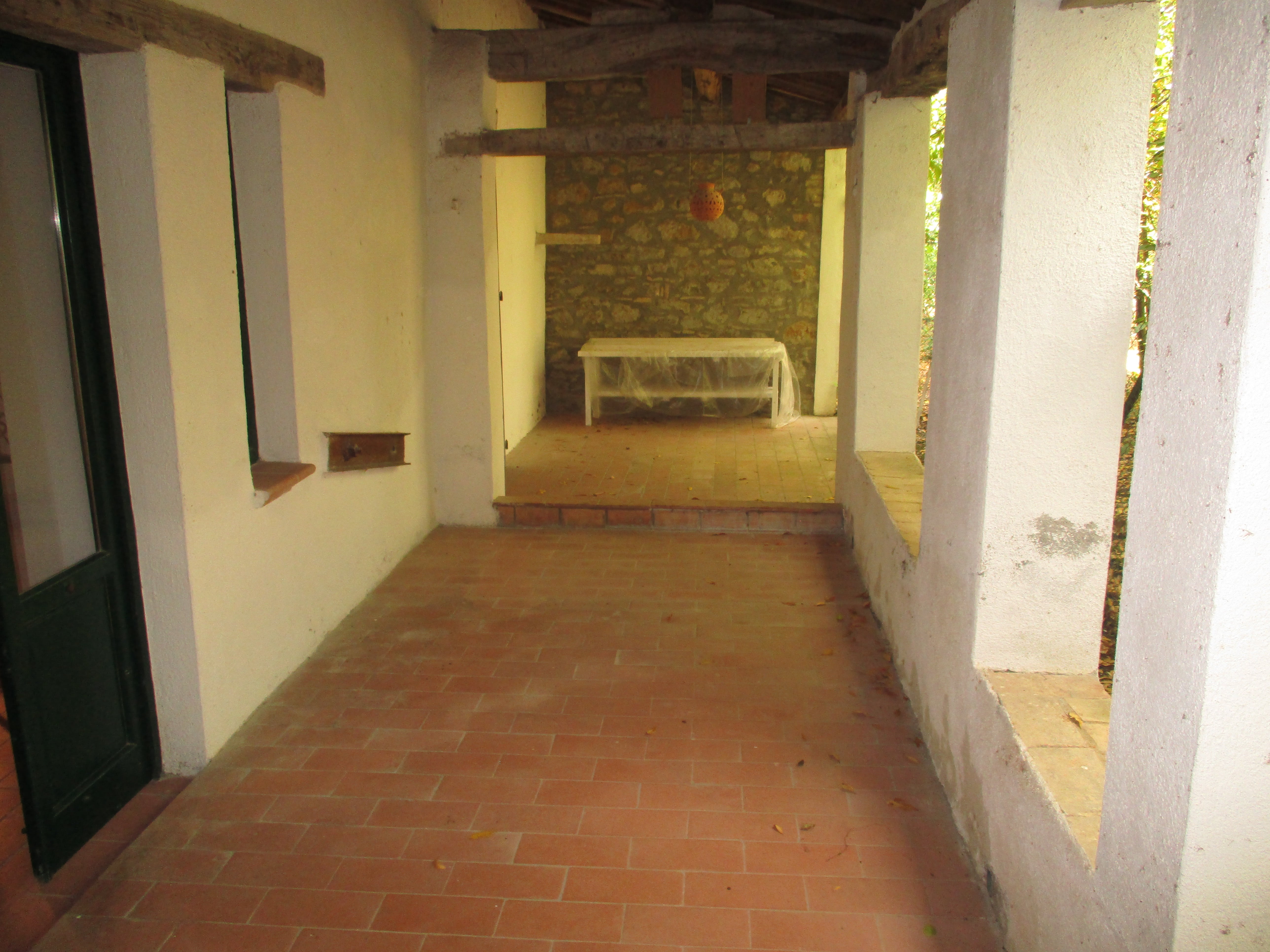 Usi,Grosseto,Toscana,Italia 58053,2 Stanze da Letto Stanze da Letto,2 BagniBagni,Ville e casali,1335