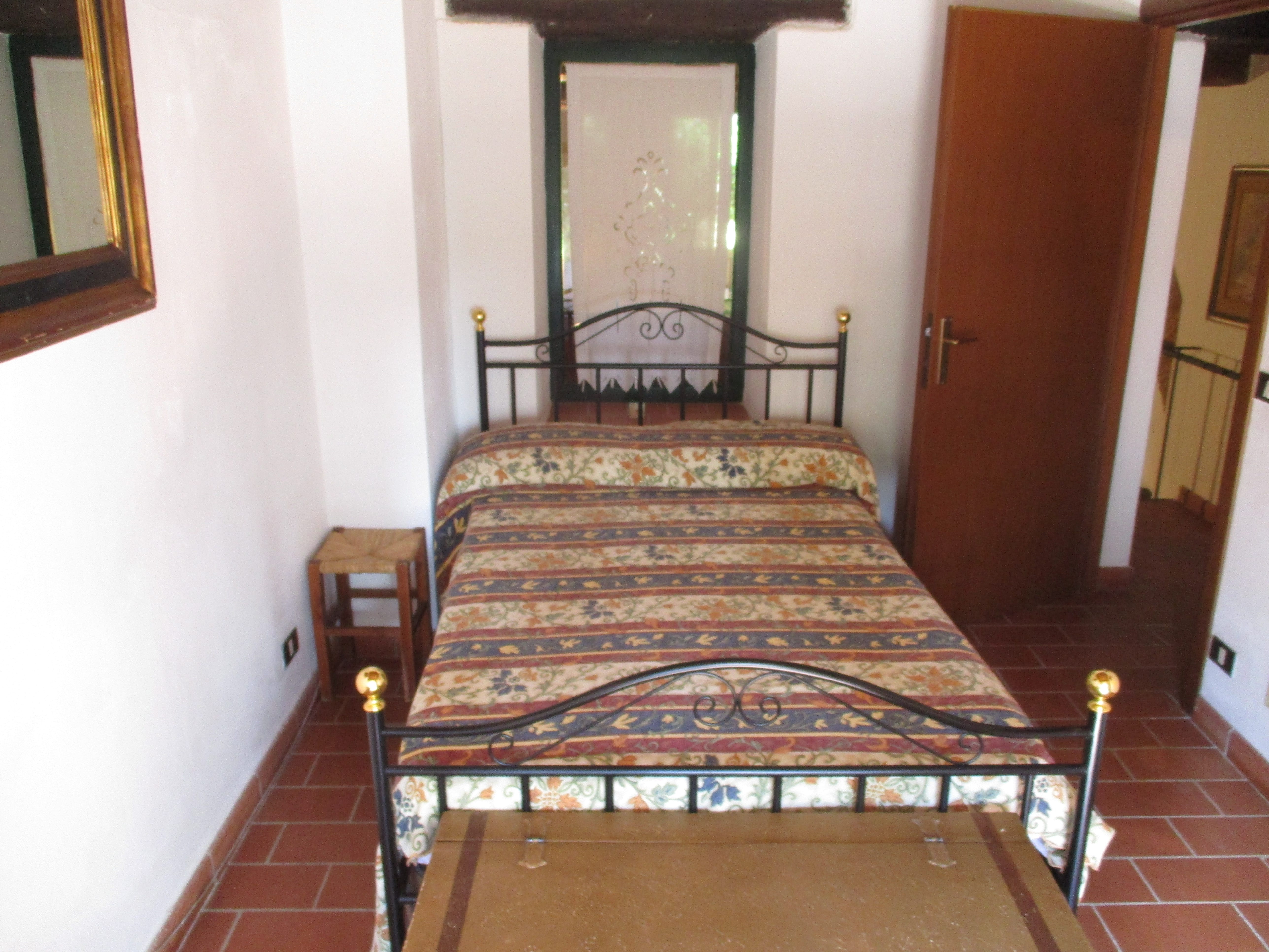 Usi,Grosseto,Toscana,Italia 58053,2 Stanze da Letto Stanze da Letto,2 BagniBagni,Ville e casali,1335