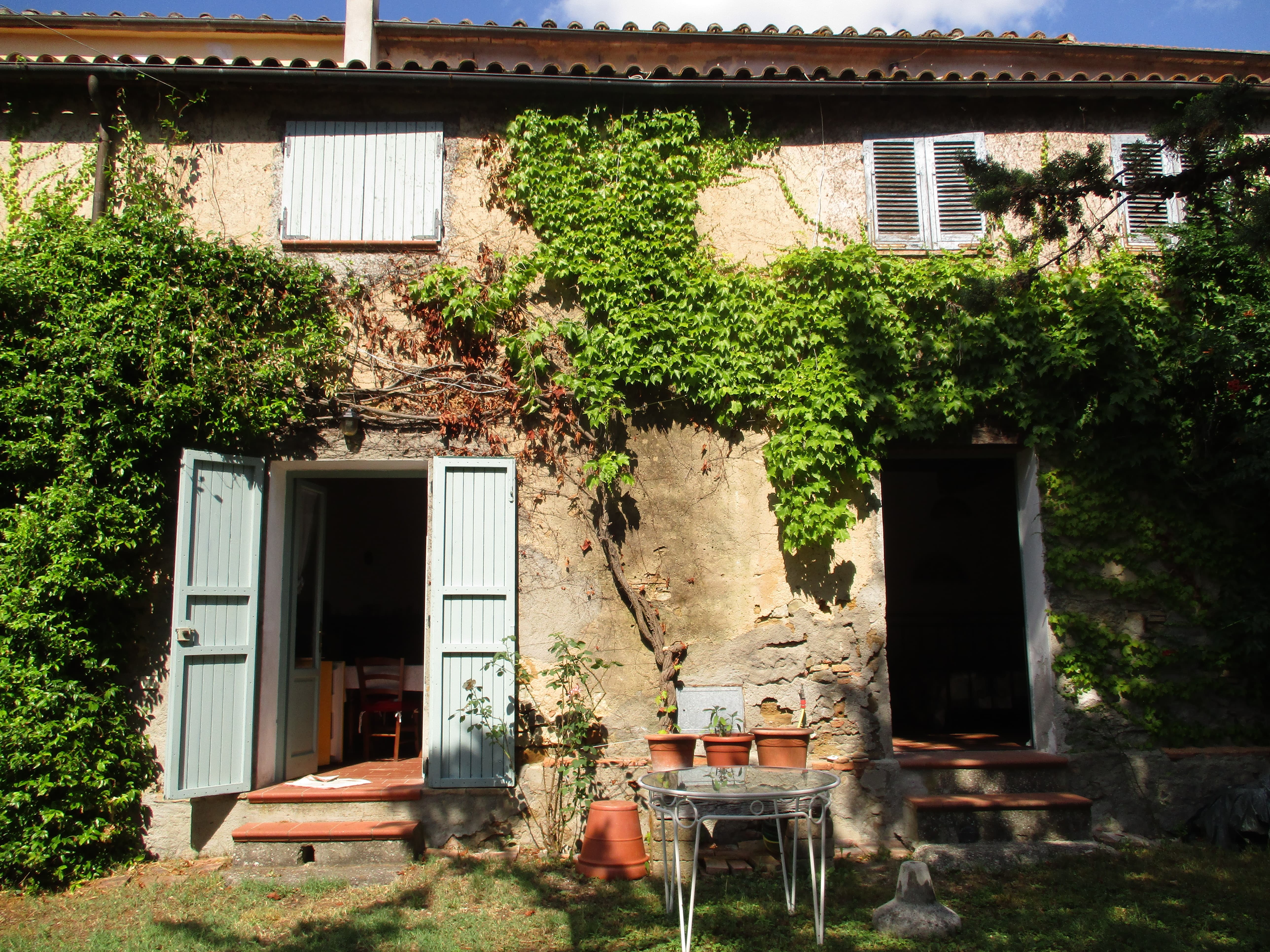 Usi,Grosseto,Toscana,Italia 58053,2 Stanze da Letto Stanze da Letto,2 BagniBagni,Ville e casali,1335