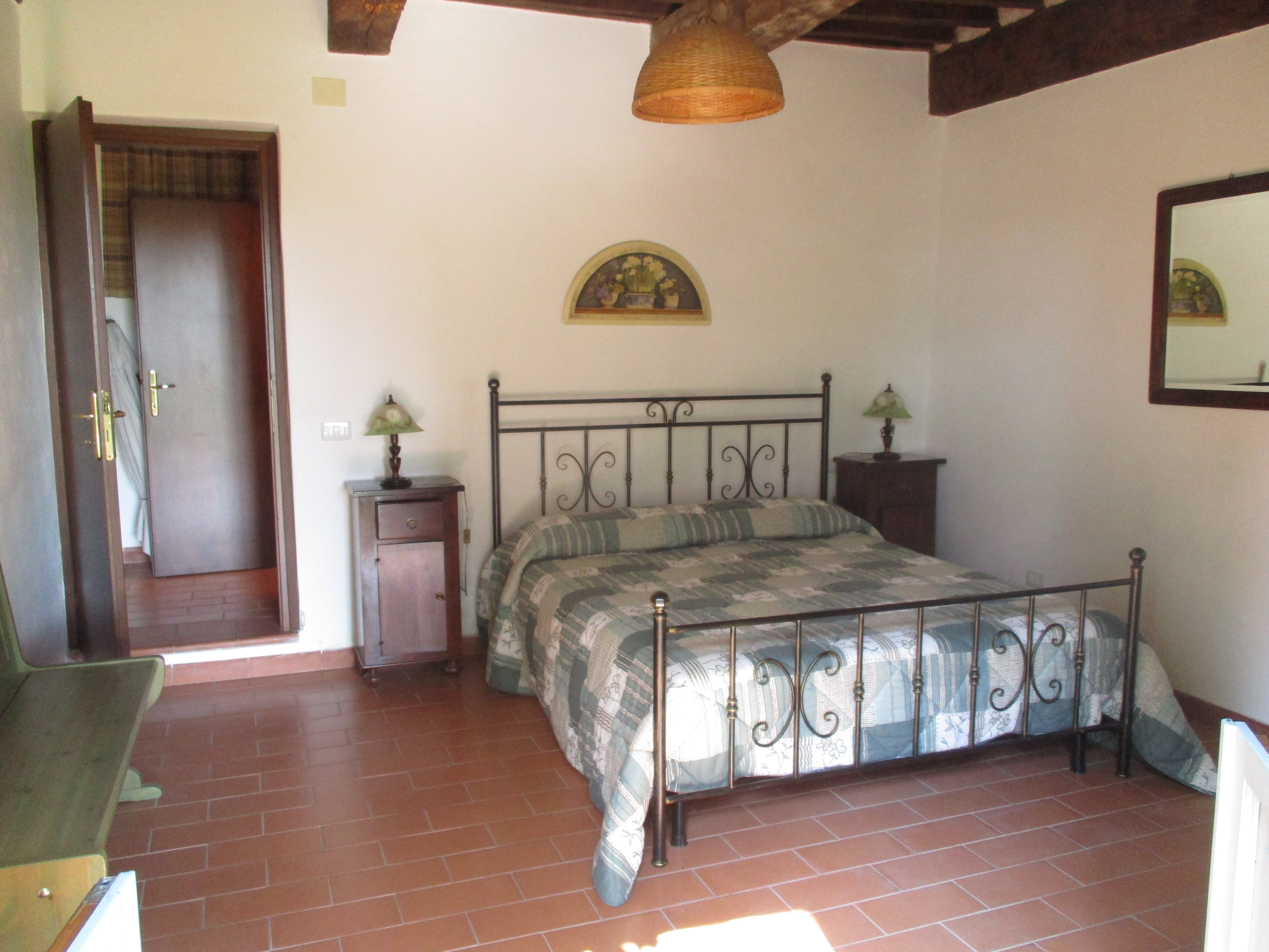 Usi,Grosseto,Toscana,Italia 58053,2 Stanze da Letto Stanze da Letto,2 BagniBagni,Ville e casali,1335