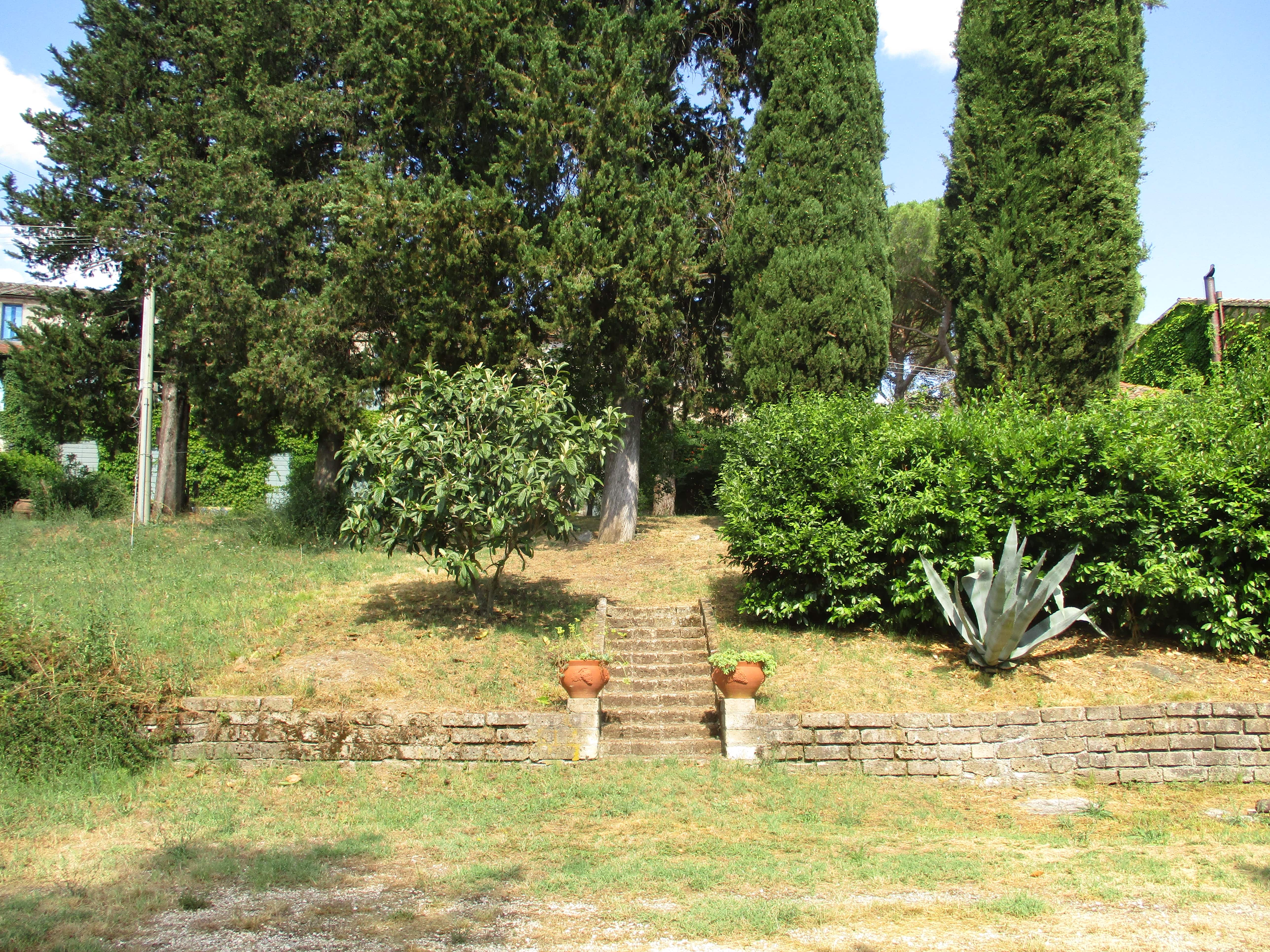 Usi,Grosseto,Toscana,Italia 58053,2 Stanze da Letto Stanze da Letto,2 BagniBagni,Ville e casali,1335