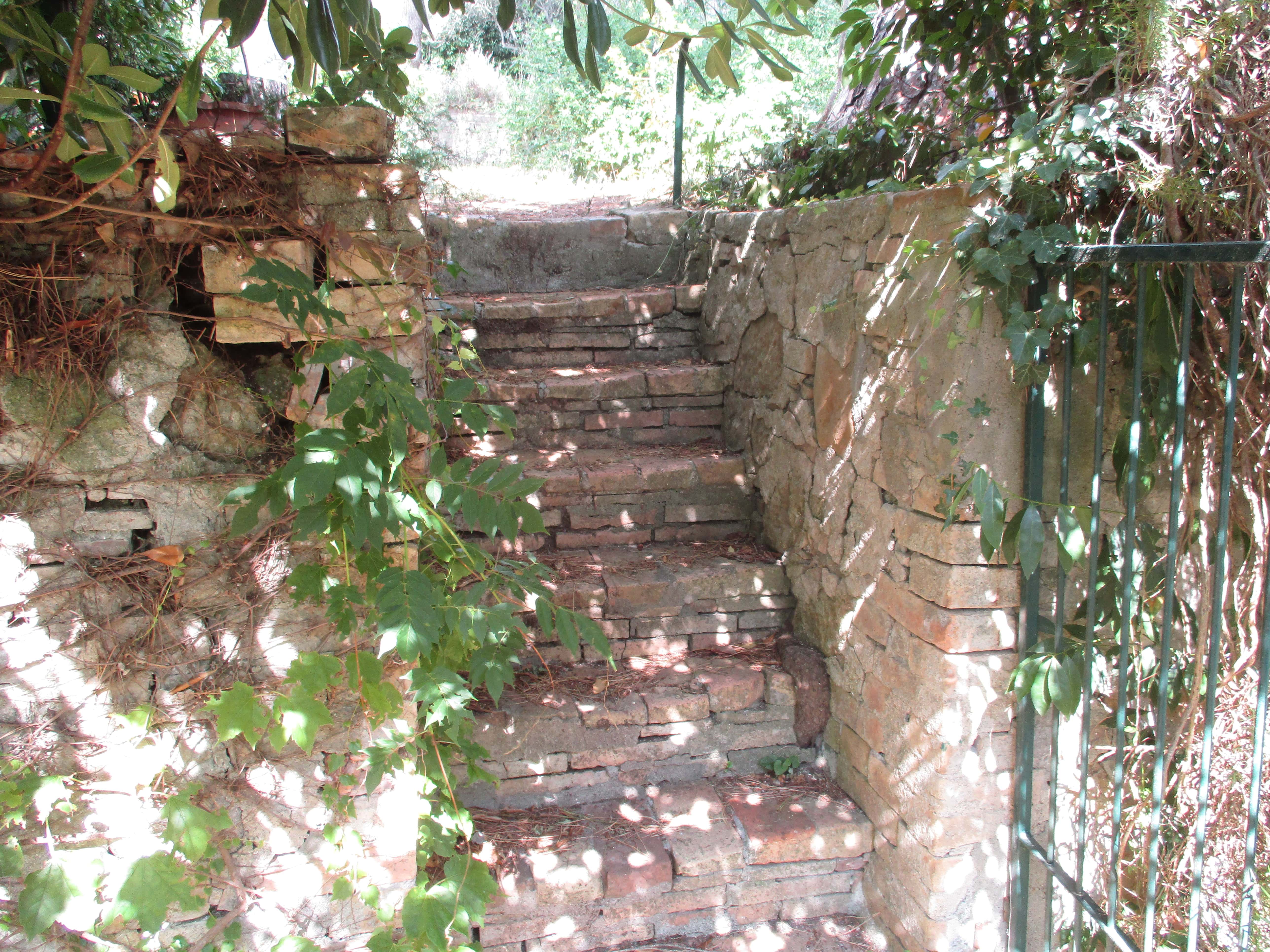 Usi,Grosseto,Toscana,Italia 58053,2 Stanze da Letto Stanze da Letto,2 BagniBagni,Ville e casali,1335