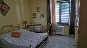 Piancastagnaio,Siena,Toscana,Italia 53025,Appartamenti,1374