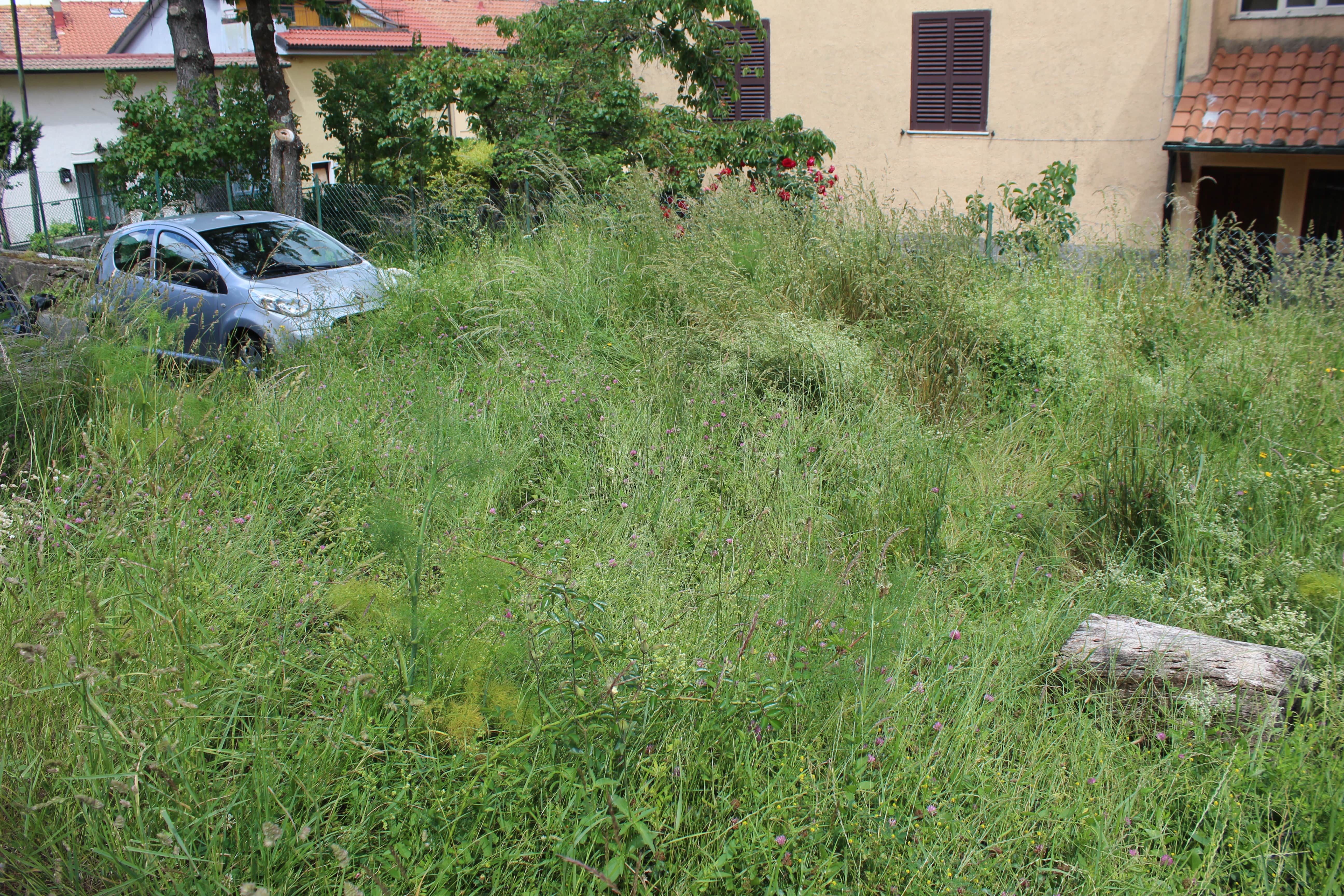 Abbadia San Salvatore,Siena,Toscana,Italia 53025,2 Stanze da Letto Stanze da Letto,1 BagnoBagni,Appartamenti,1377