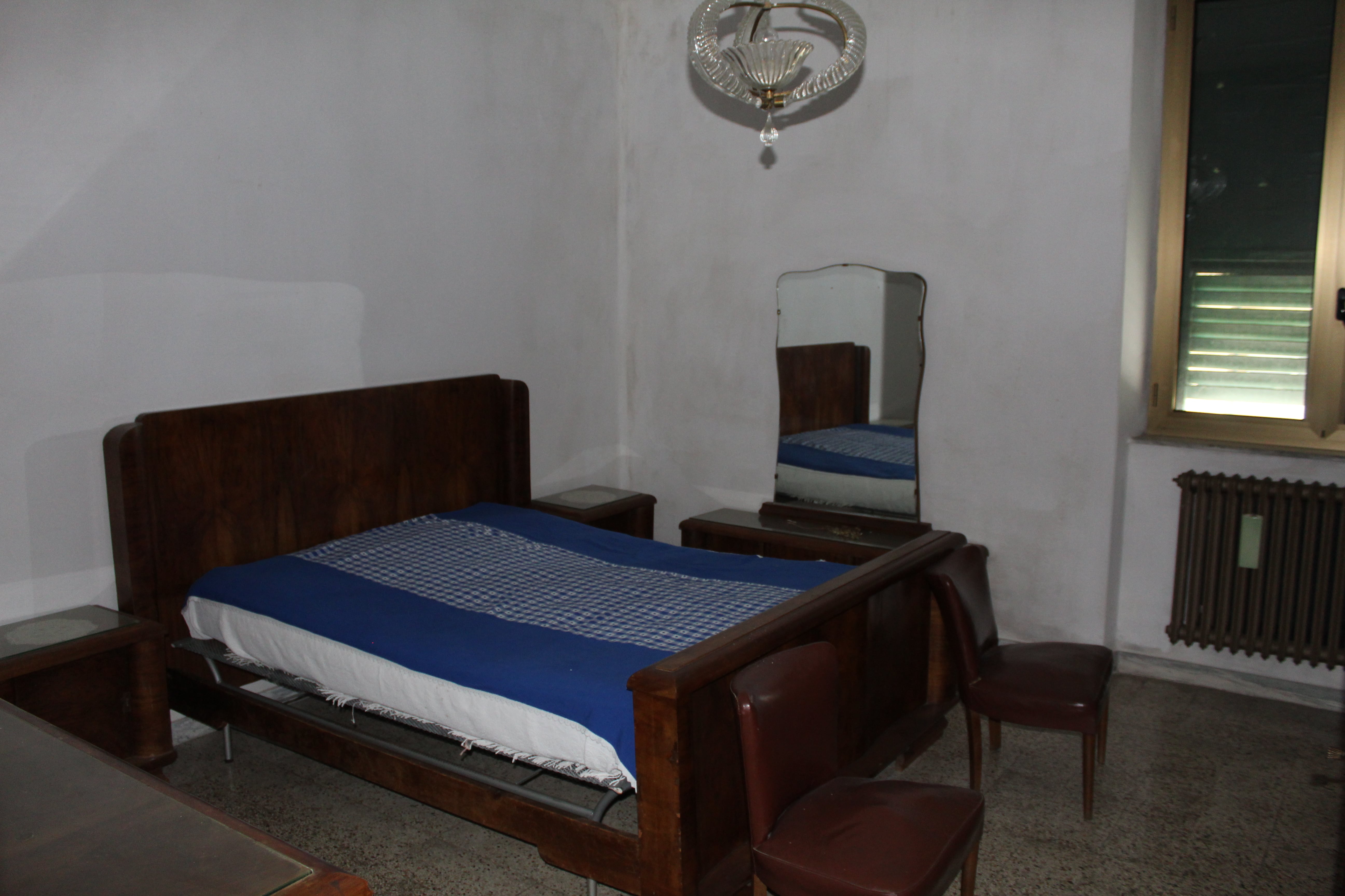 Abbadia San Salvatore,Siena,Toscana,Italia 53025,2 Stanze da Letto Stanze da Letto,1 BagnoBagni,Appartamenti,1377