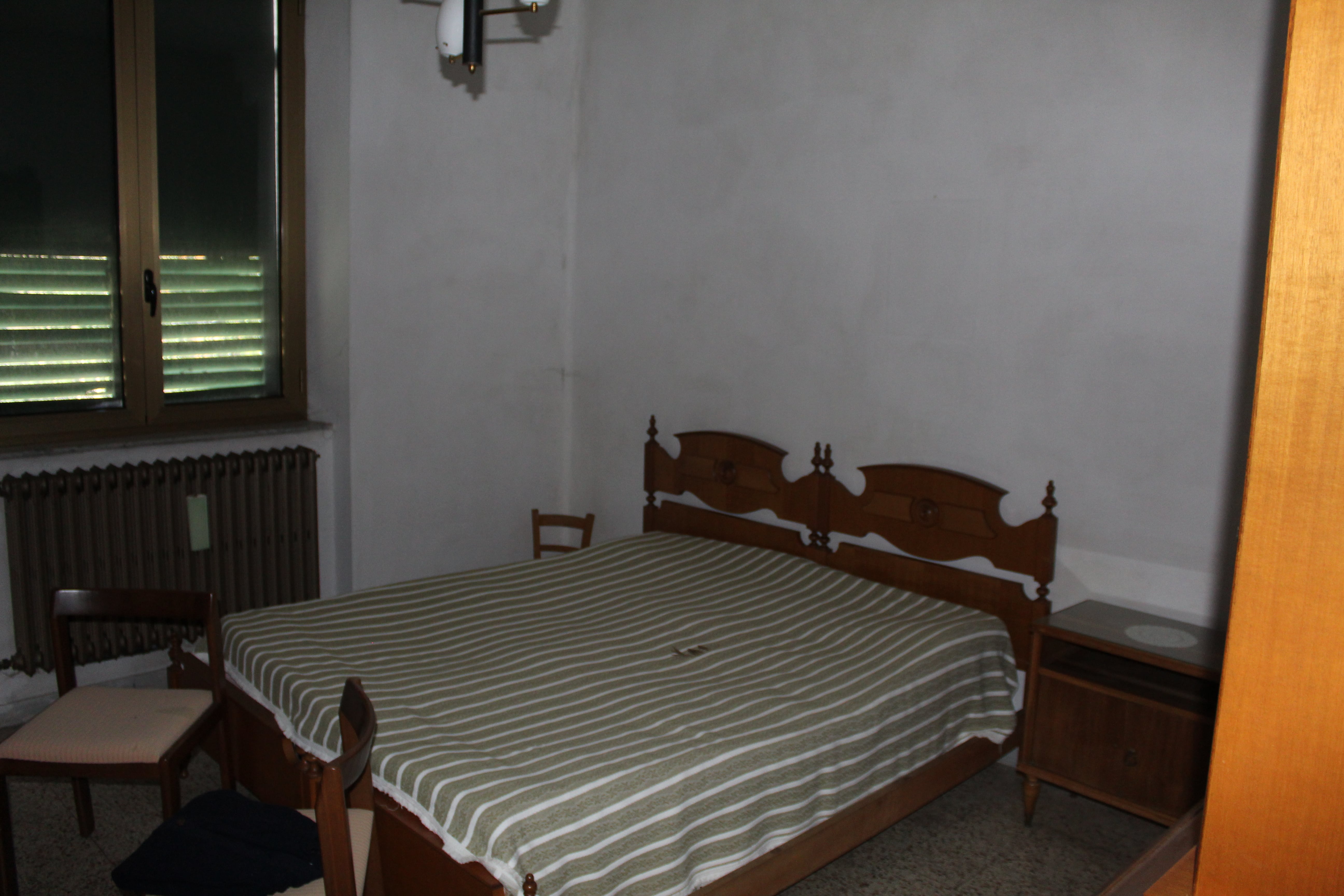 Abbadia San Salvatore,Siena,Toscana,Italia 53025,2 Stanze da Letto Stanze da Letto,1 BagnoBagni,Appartamenti,1377