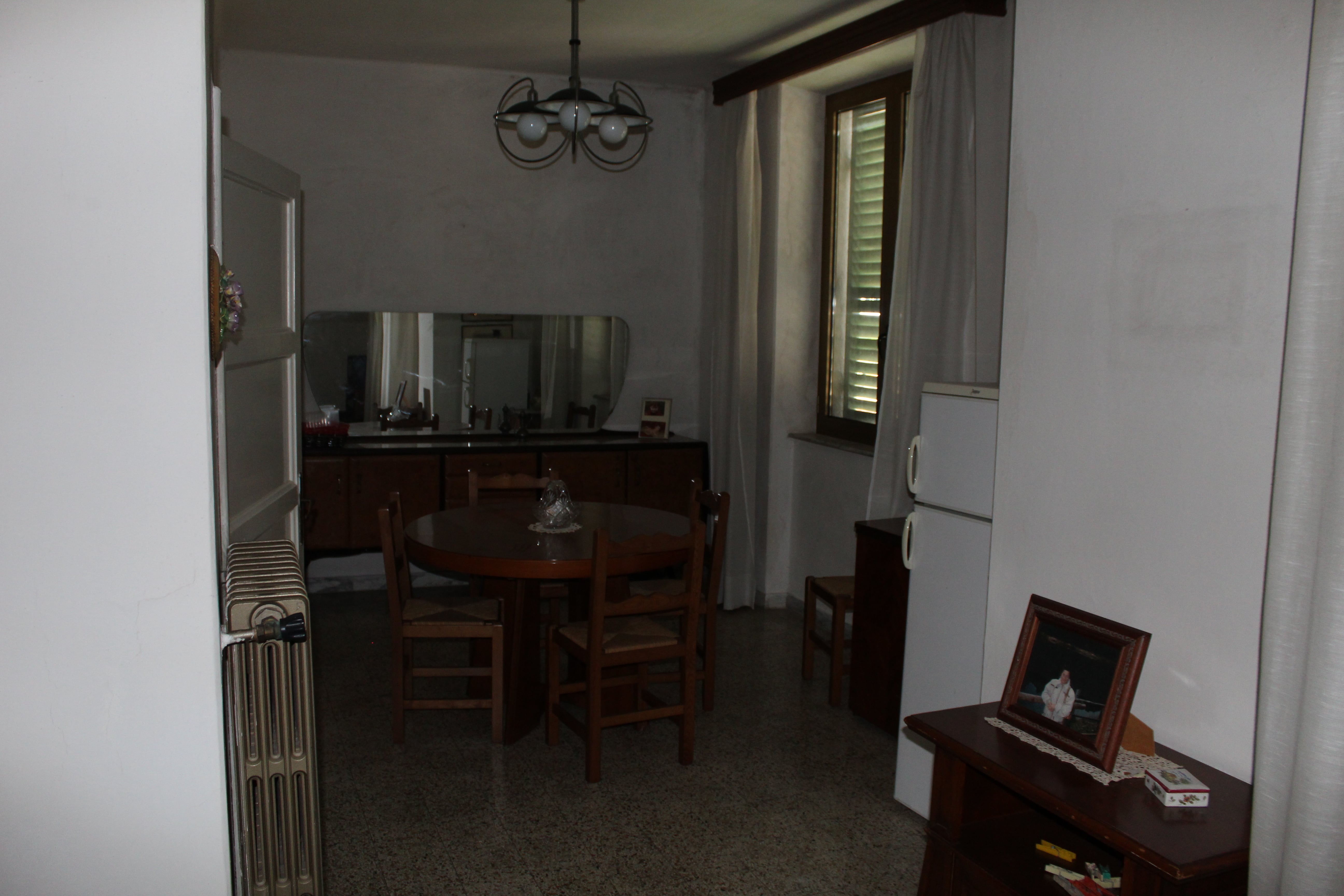 Abbadia San Salvatore,Siena,Toscana,Italia 53025,2 Stanze da Letto Stanze da Letto,1 BagnoBagni,Appartamenti,1377