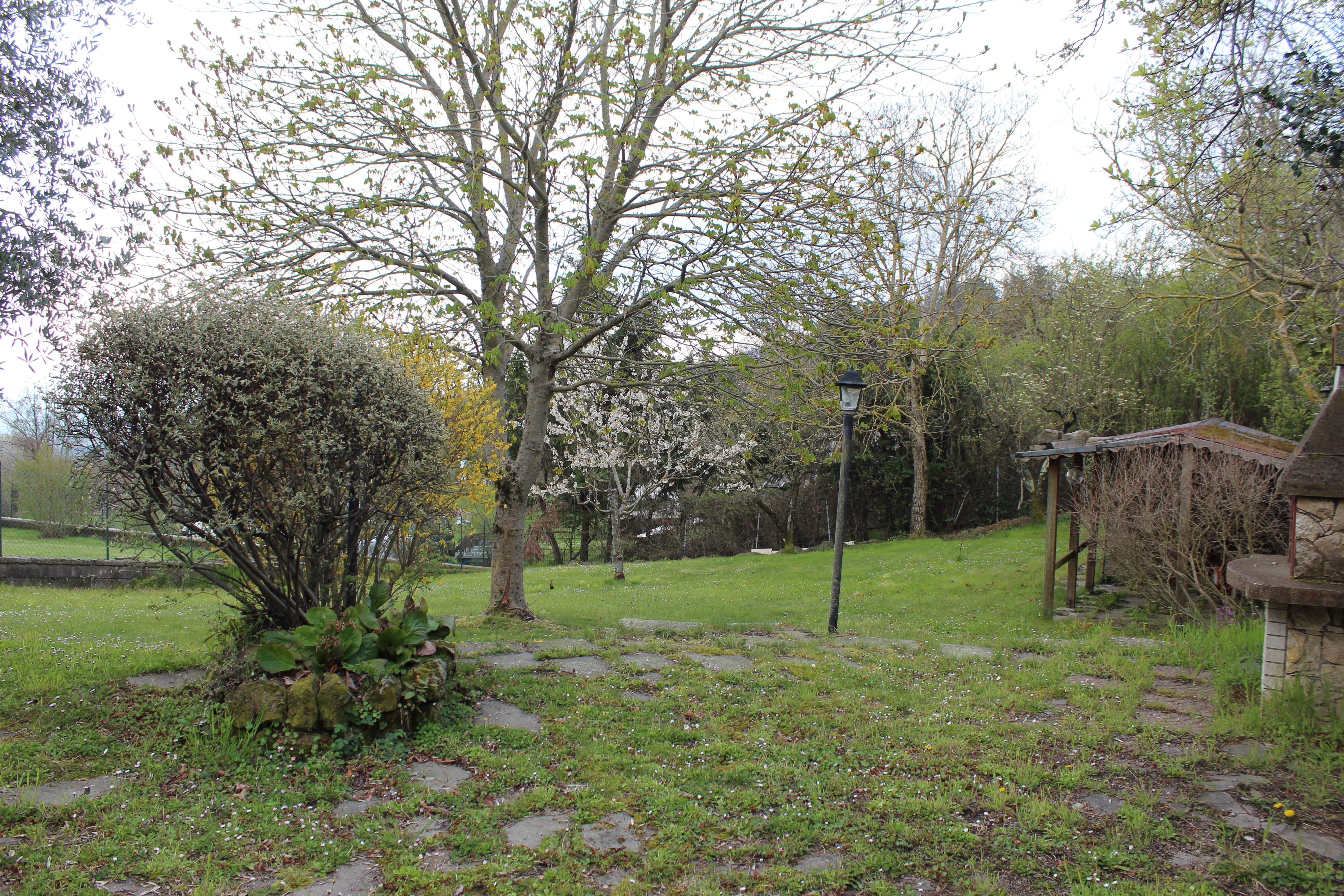 località Pietralunga,Piancastagnaio,Siena,Toscana,Italia 53025,Case indipendenti,località Pietralunga,1406