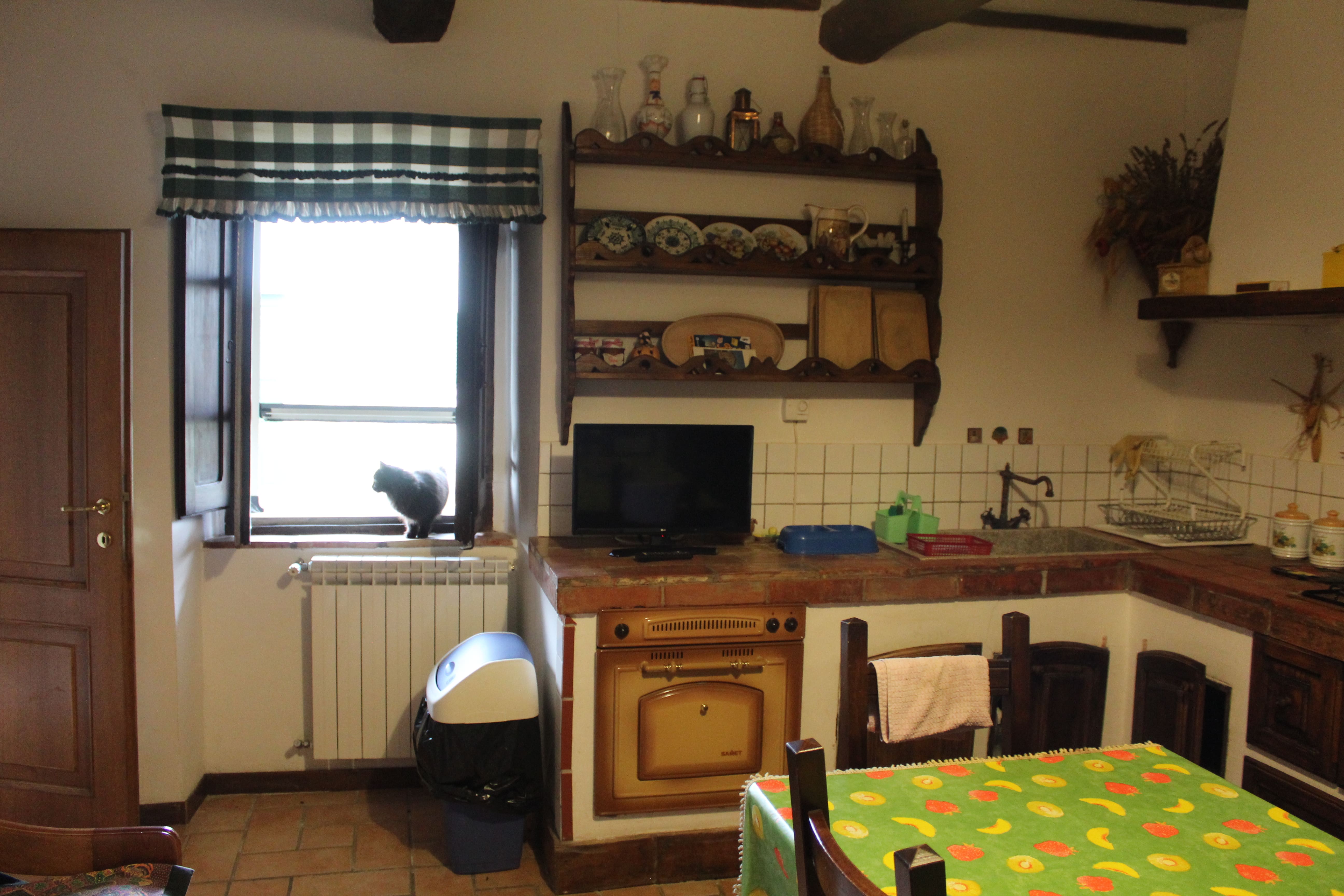 località Pietralunga,Piancastagnaio,Siena,Toscana,Italia 53025,Case indipendenti,località Pietralunga,1406