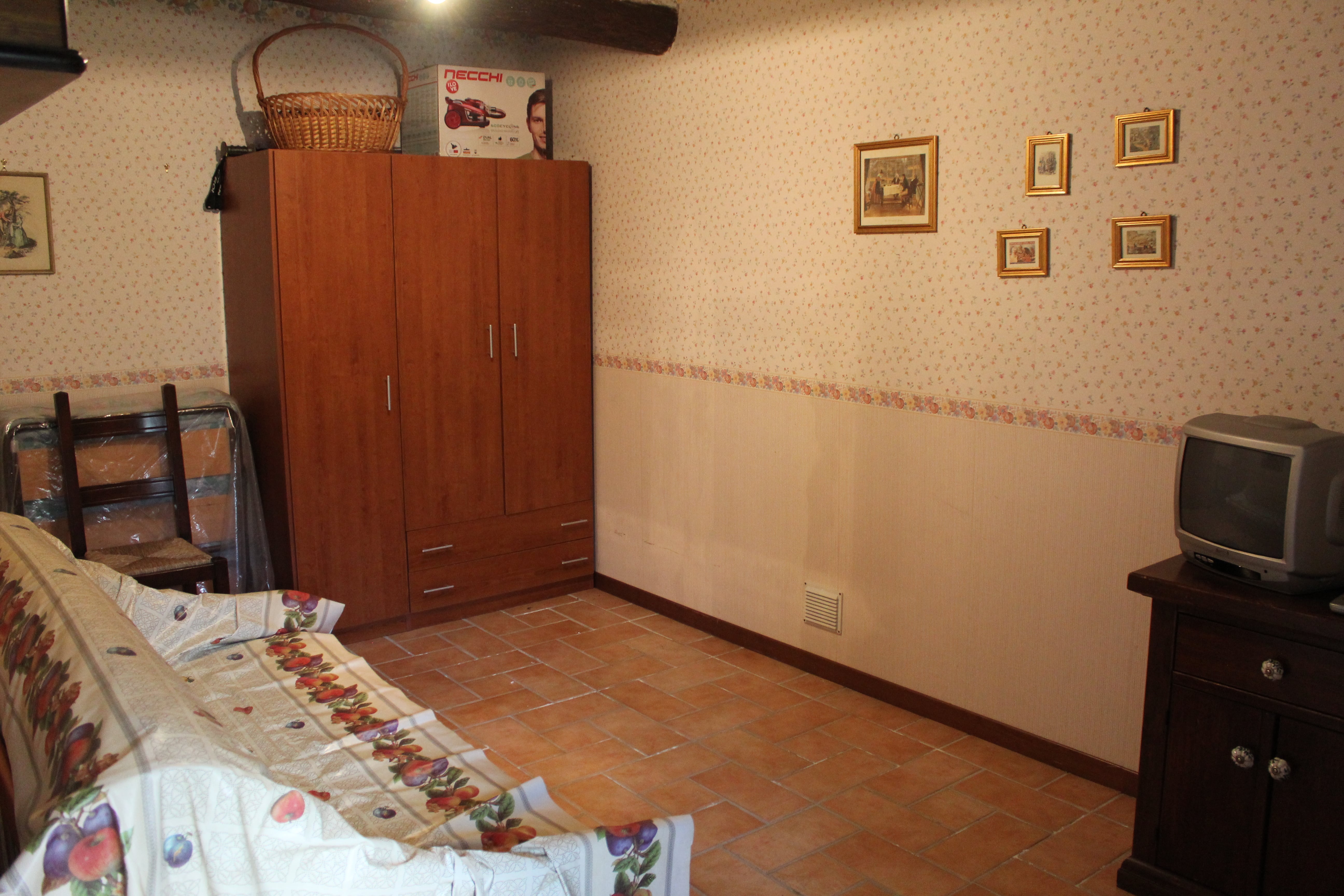 località Pietralunga,Piancastagnaio,Siena,Toscana,Italia 53025,Case indipendenti,località Pietralunga,1406