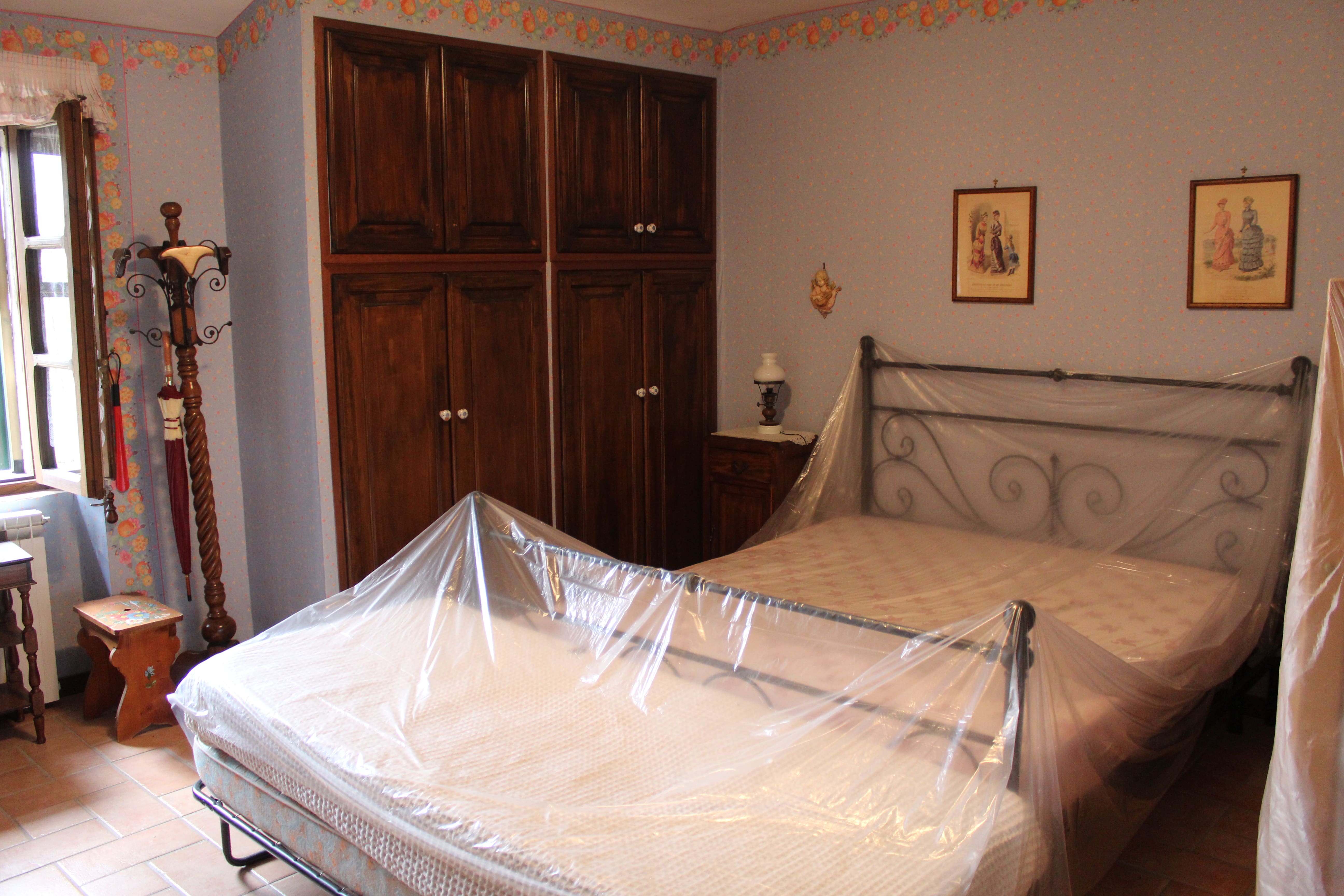 località Pietralunga,Piancastagnaio,Siena,Toscana,Italia 53025,Case indipendenti,località Pietralunga,1406