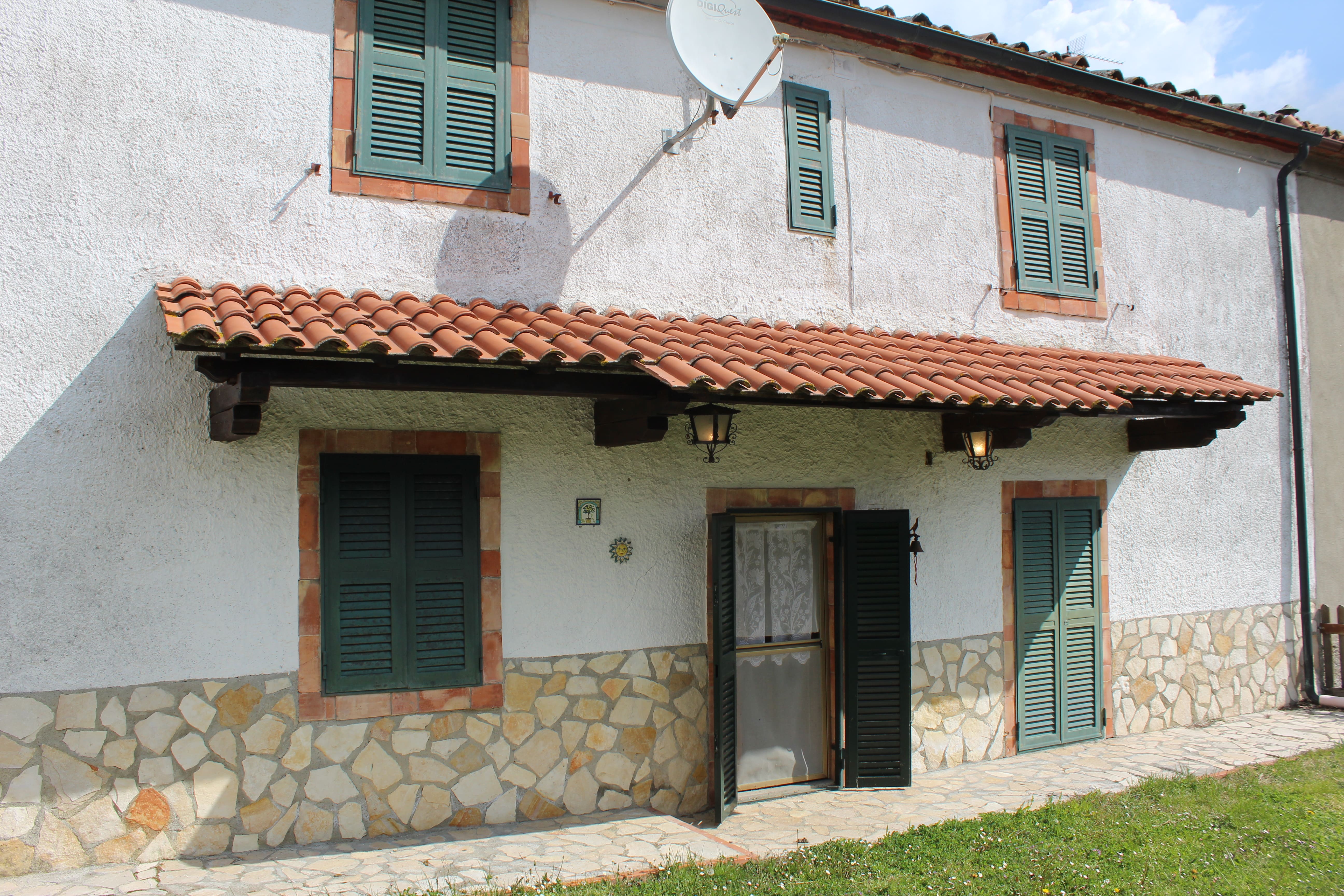 località Pietralunga,Piancastagnaio,Siena,Toscana,Italia 53025,Case indipendenti,località Pietralunga,1406