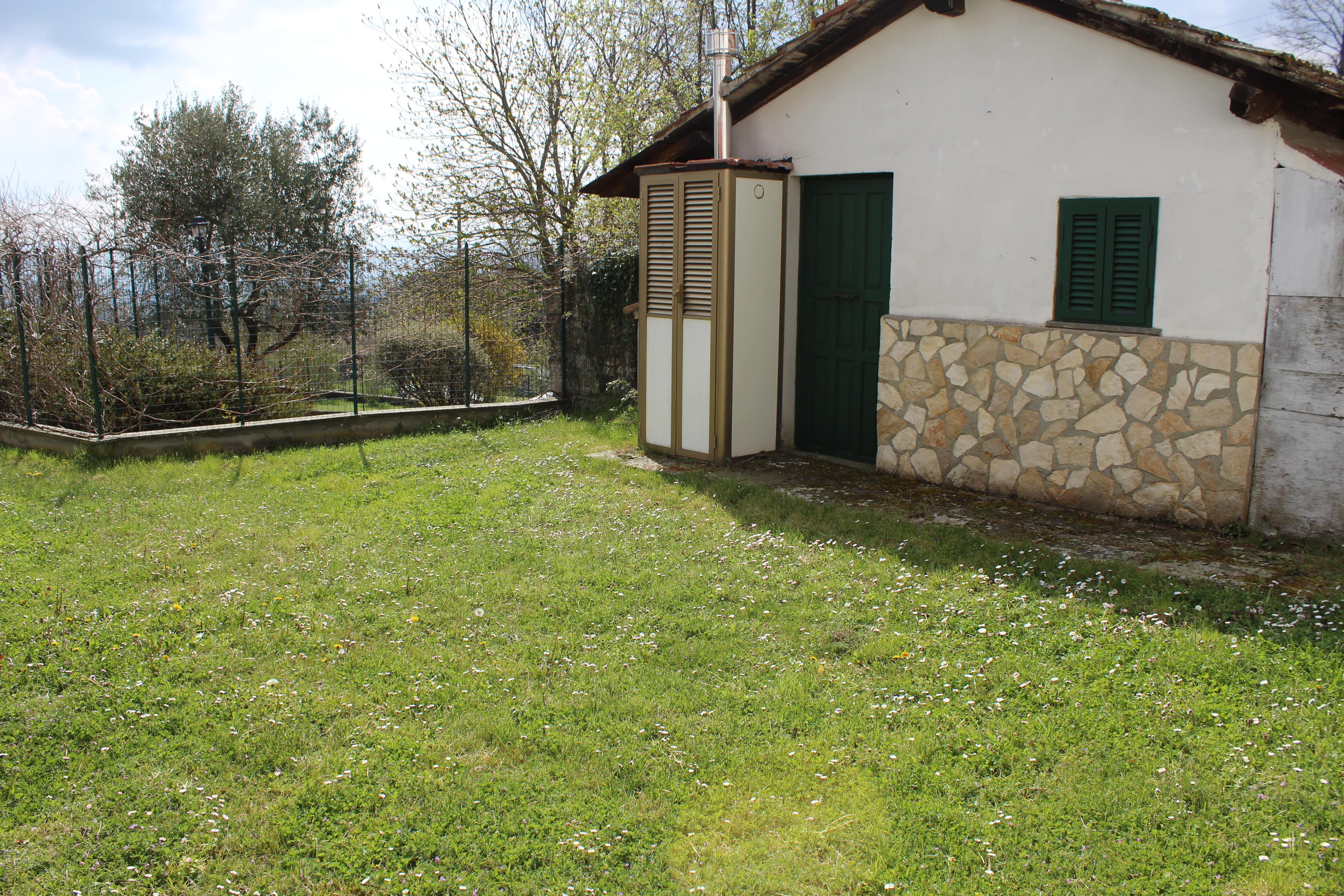 località Pietralunga,Piancastagnaio,Siena,Toscana,Italia 53025,Case indipendenti,località Pietralunga,1406