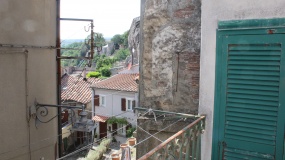 Piancastagnaio,Siena,Toscana,Italia 53025,2 Stanze da Letto Stanze da Letto,1 BagnoBagni,Appartamenti,1407