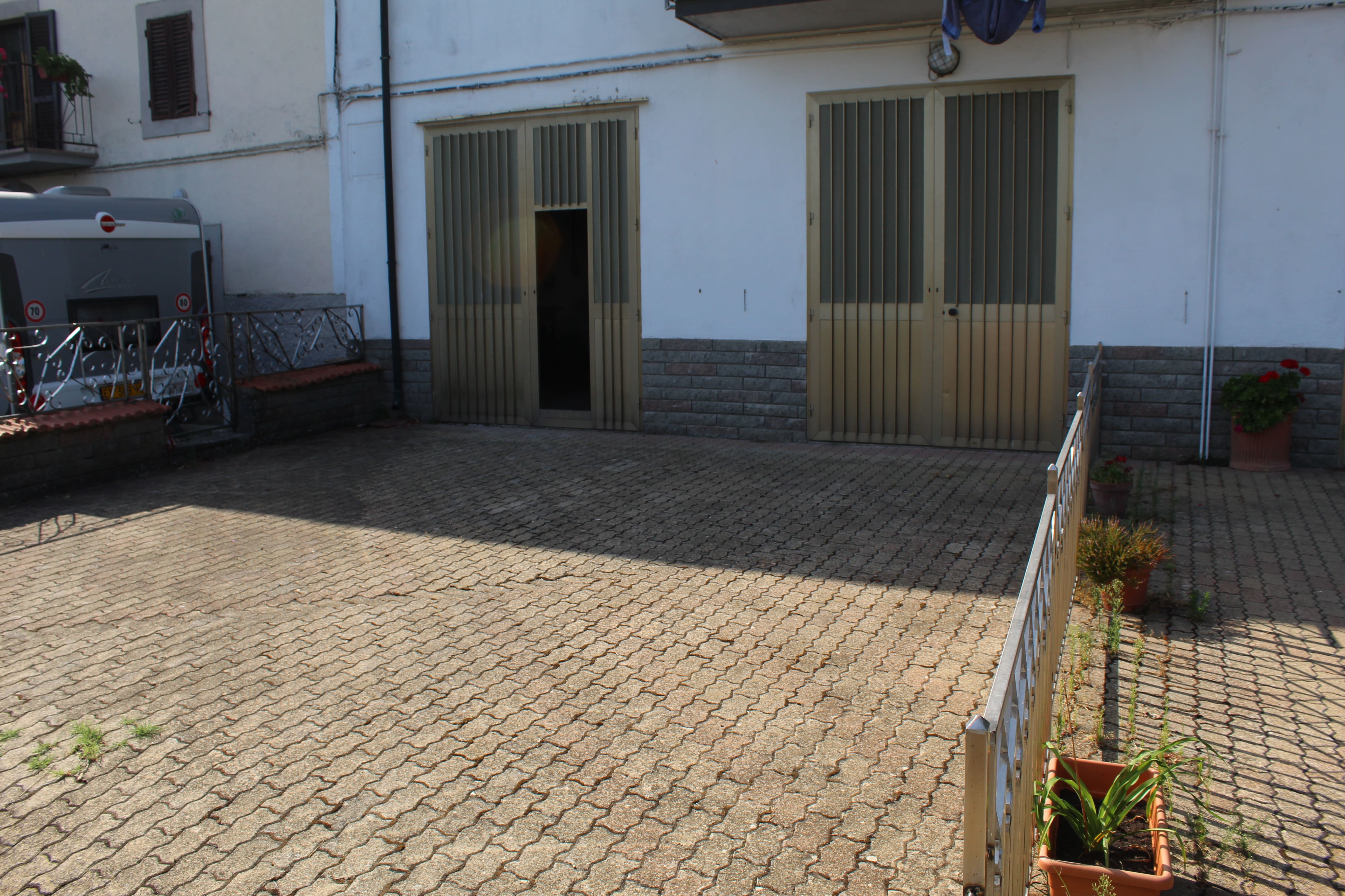 loc. Saragiolo,Piancastagnaio,Siena,Toscana,Italia 53025,3 Stanze da Letto Stanze da Letto,2 BagniBagni,Appartamenti,loc. Saragiolo,1411