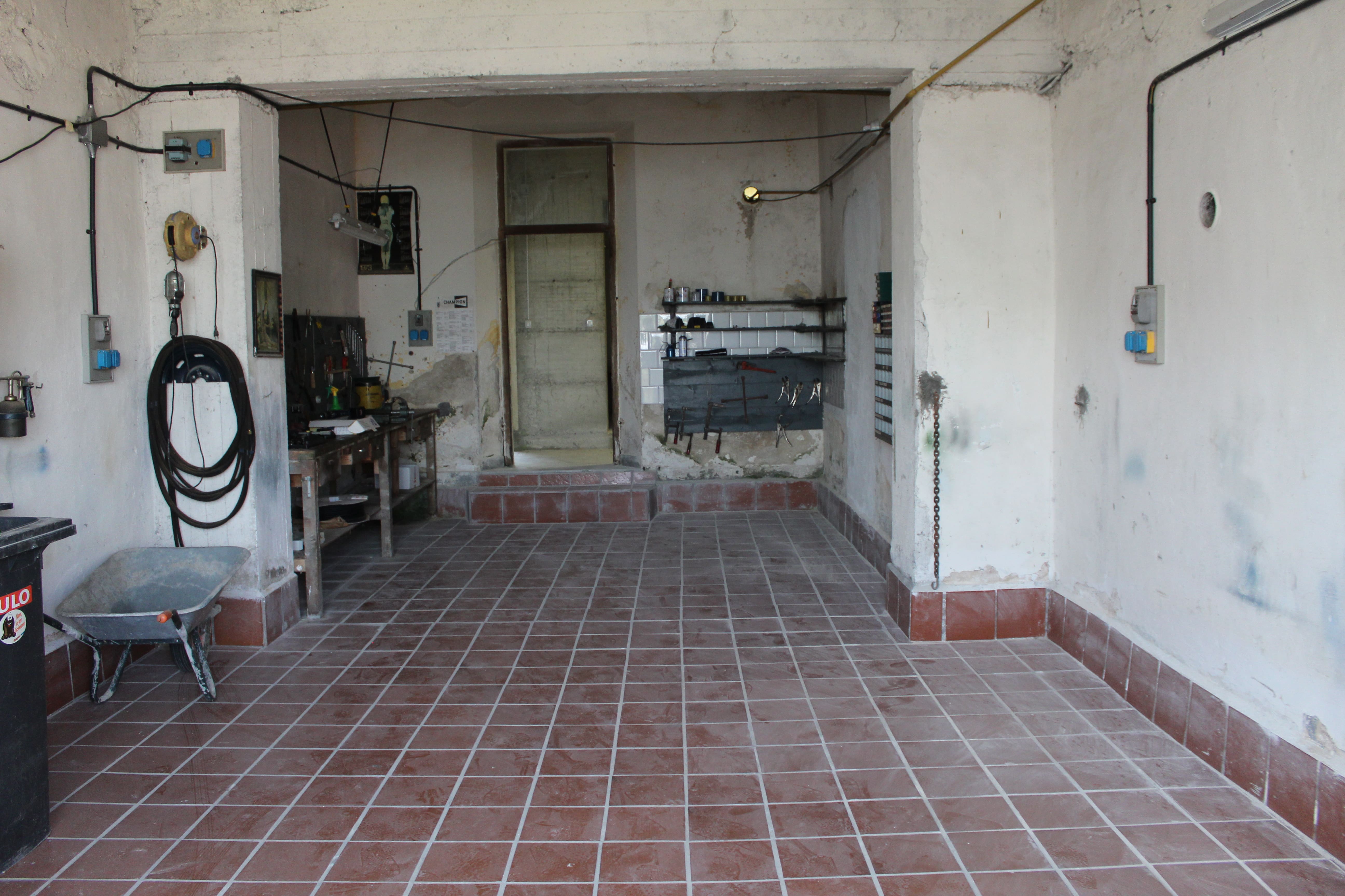 loc. Saragiolo,Piancastagnaio,Siena,Toscana,Italia 53025,3 Stanze da Letto Stanze da Letto,2 BagniBagni,Appartamenti,loc. Saragiolo,1411