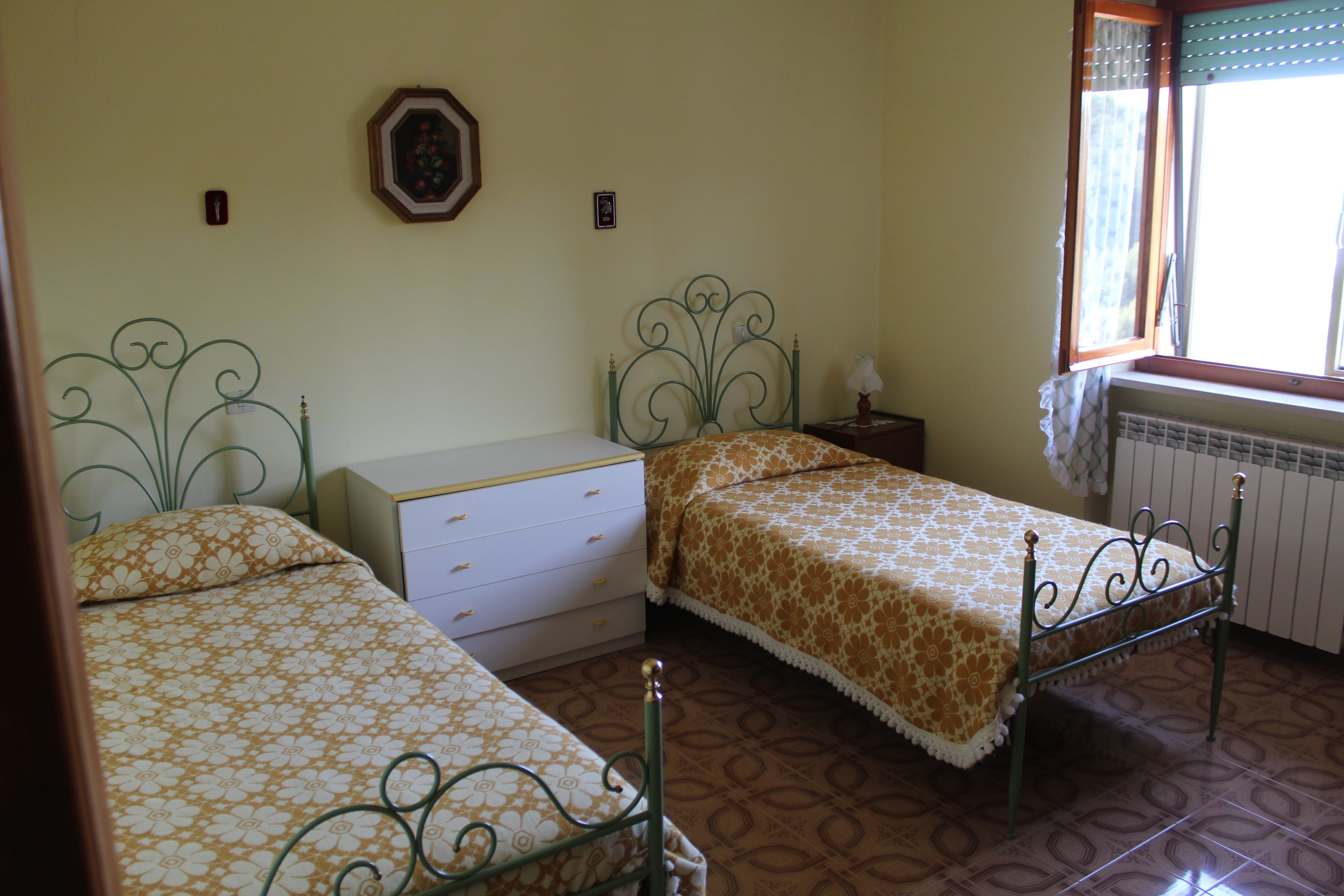 loc. Saragiolo,Piancastagnaio,Siena,Toscana,Italia 53025,3 Stanze da Letto Stanze da Letto,2 BagniBagni,Appartamenti,loc. Saragiolo,1411