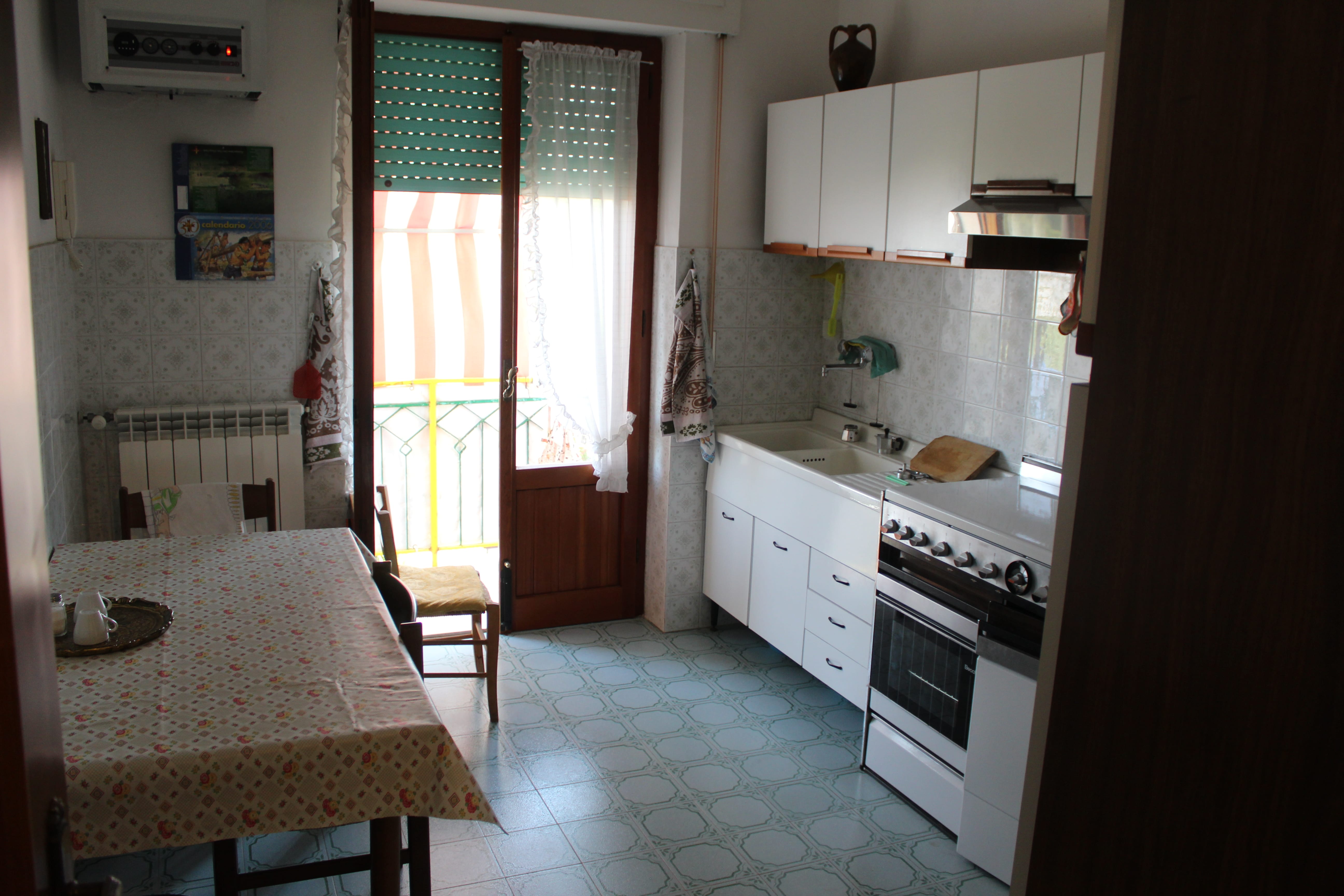 loc. Saragiolo,Piancastagnaio,Siena,Toscana,Italia 53025,3 Stanze da Letto Stanze da Letto,2 BagniBagni,Appartamenti,loc. Saragiolo,1411